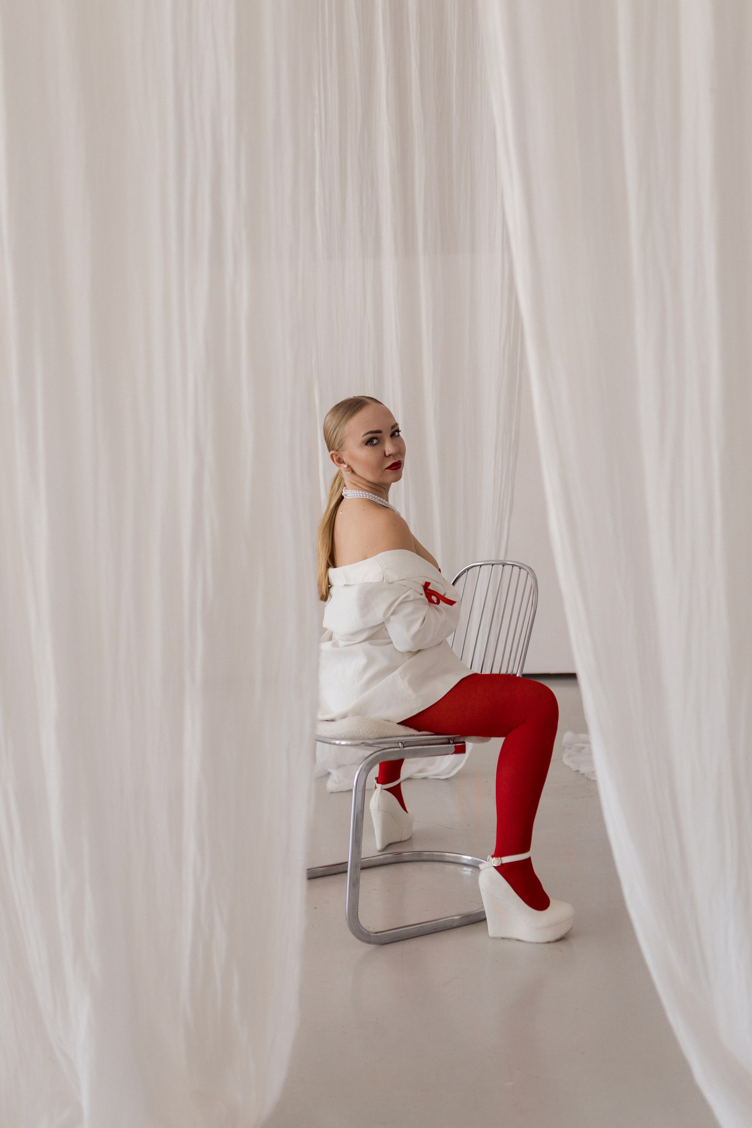 Светлана. Фотограф в Санкт-Петербурге