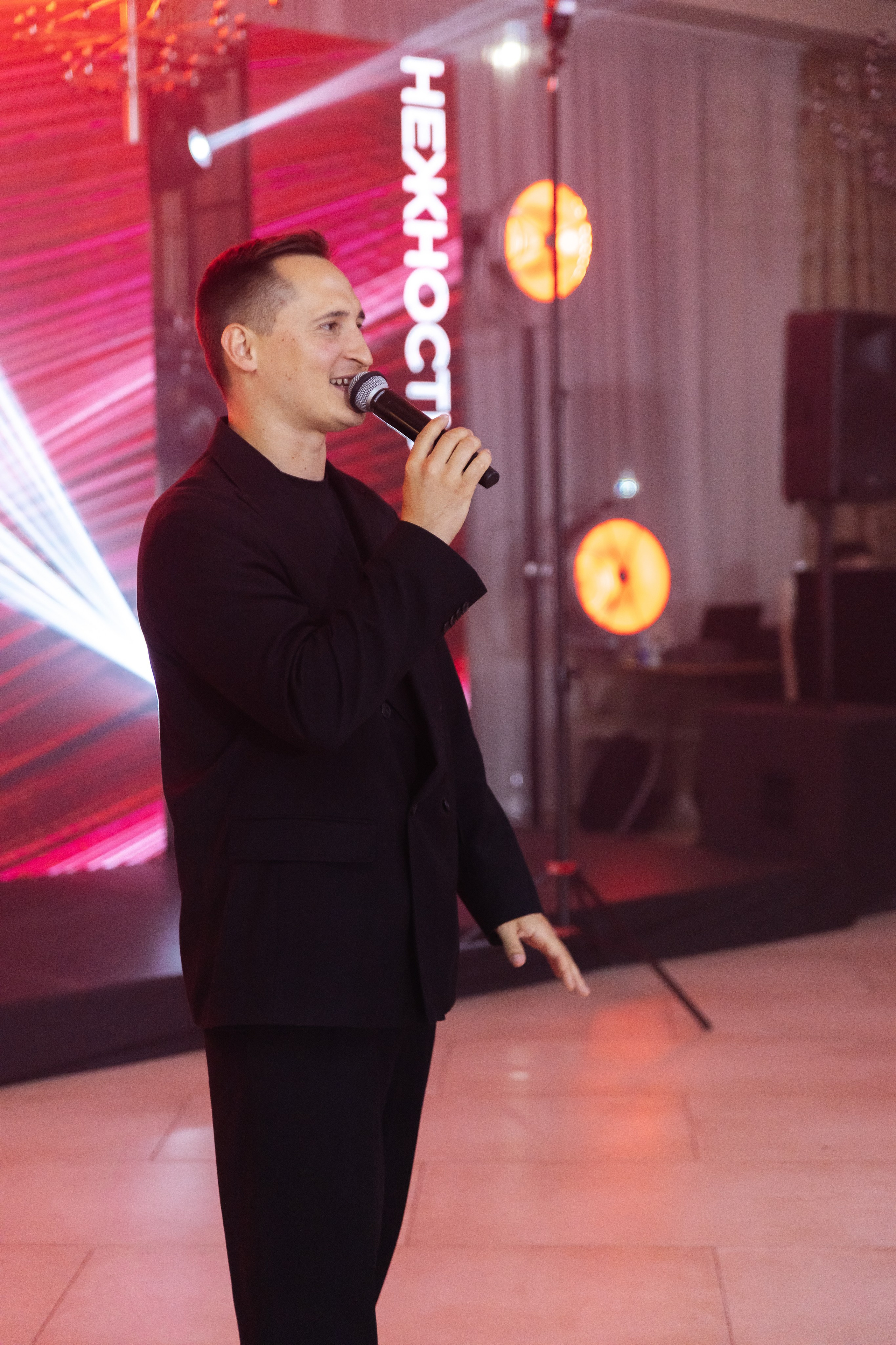 Emil & Guzel. Свадебный фотограф Ильнар Асадуллин