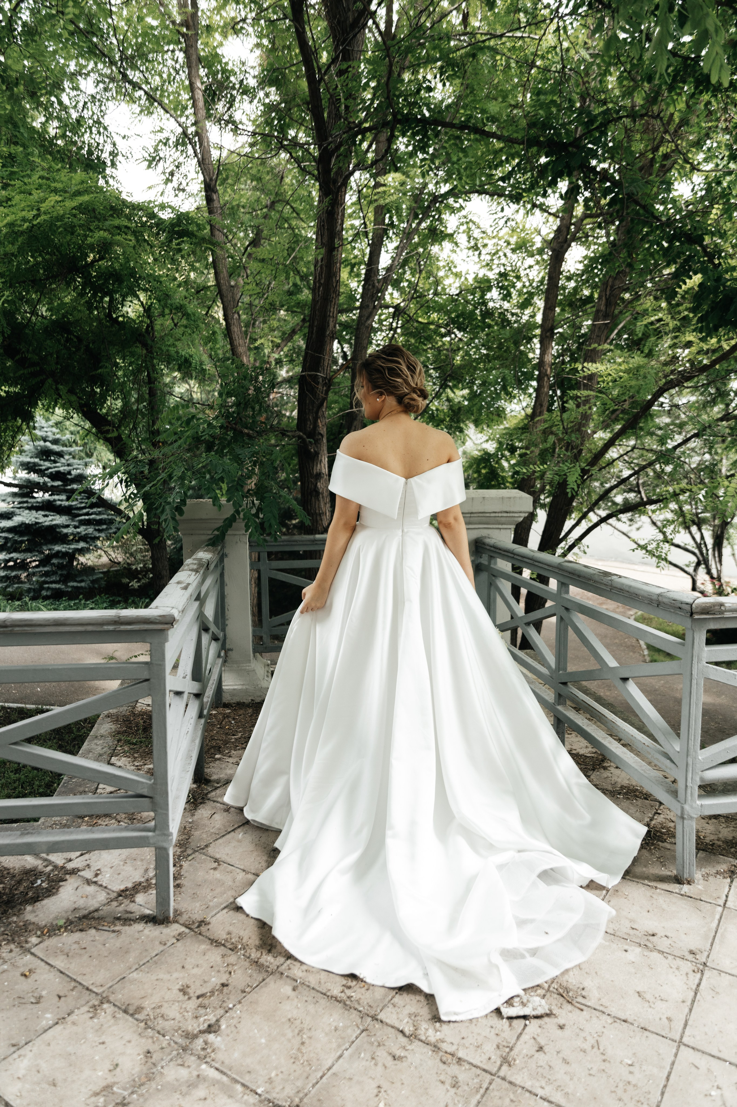 Emil & Guzel. Свадебный фотограф Ильнар Асадуллин