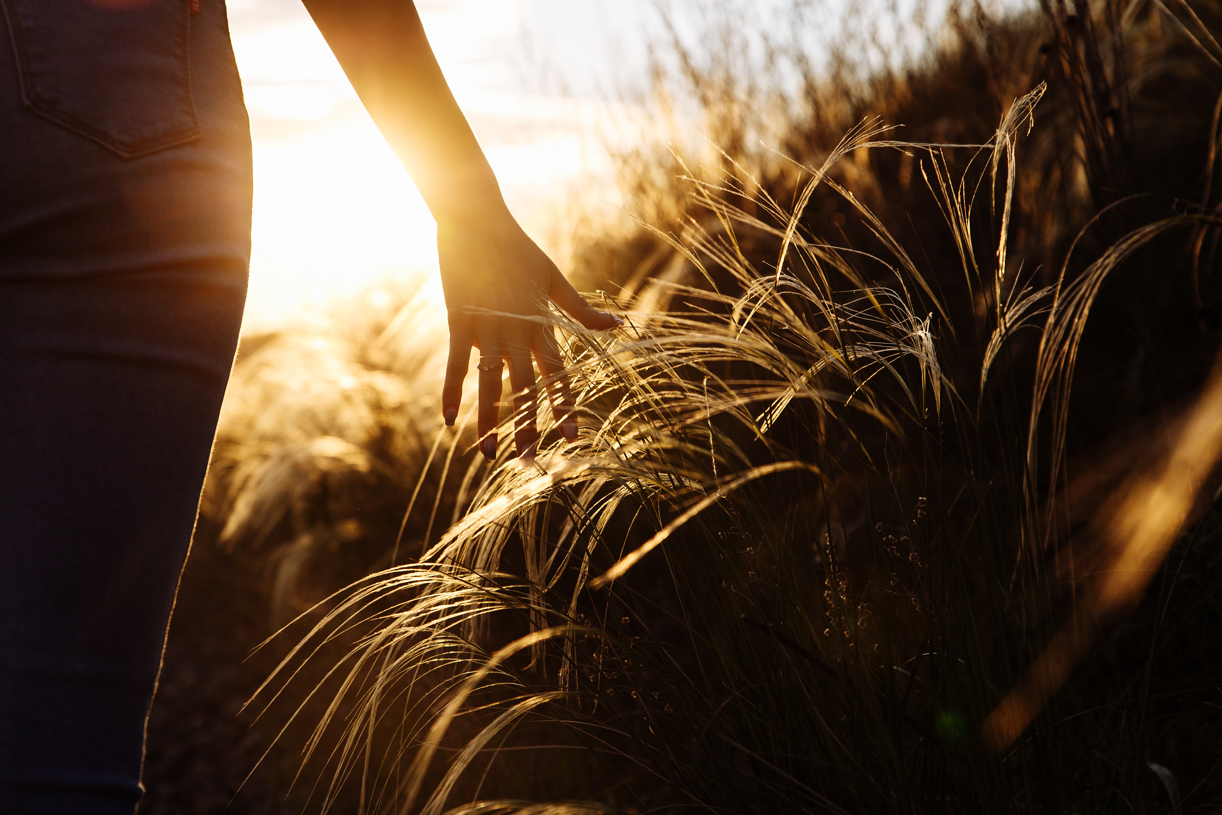 Катя и Леша. Свадебный фотограф в Самаре и Тольятти Полина Никитина