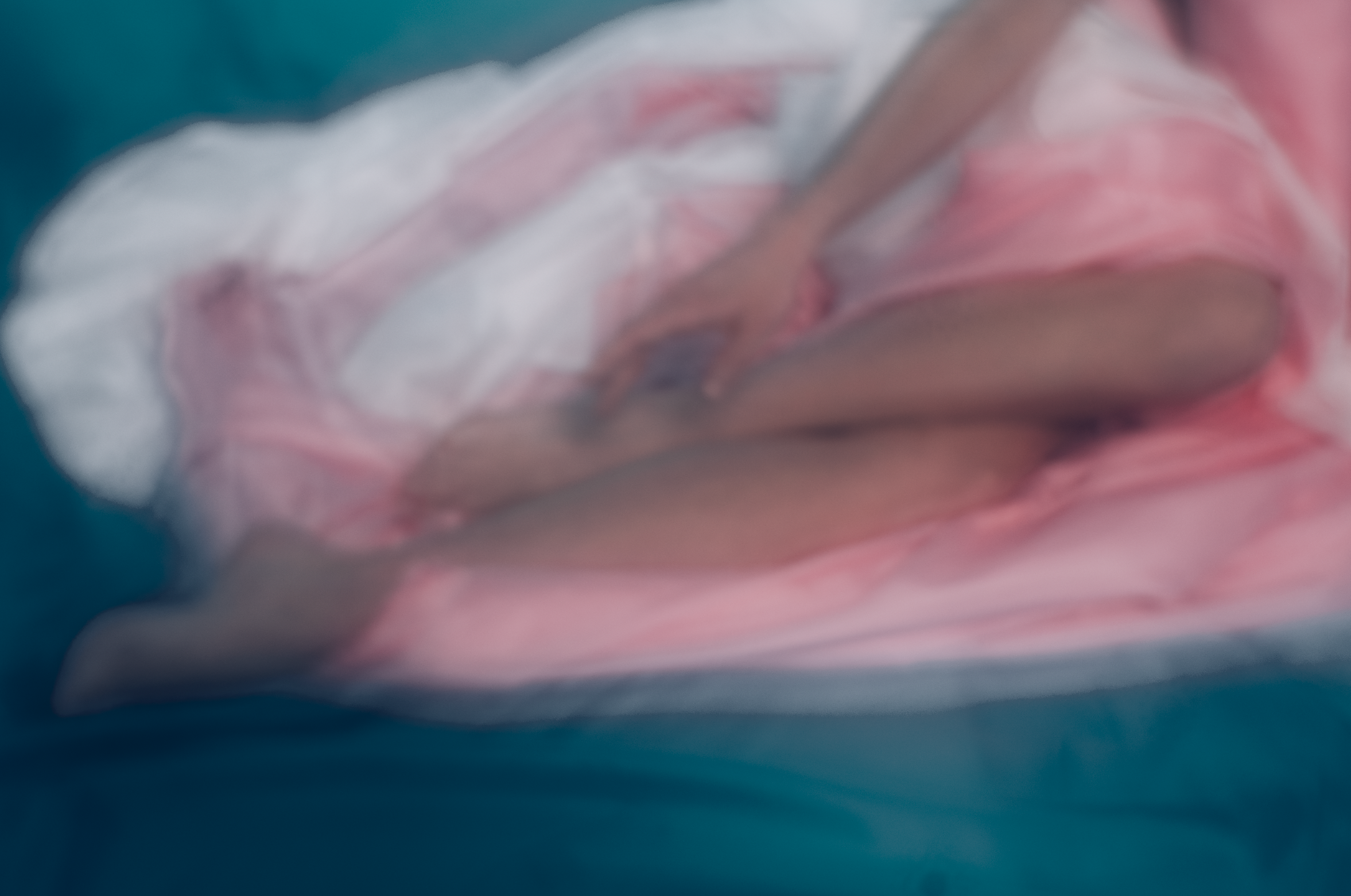 AUTOR'S ARTISTIC PHOTOGRAPHY. International visual artist