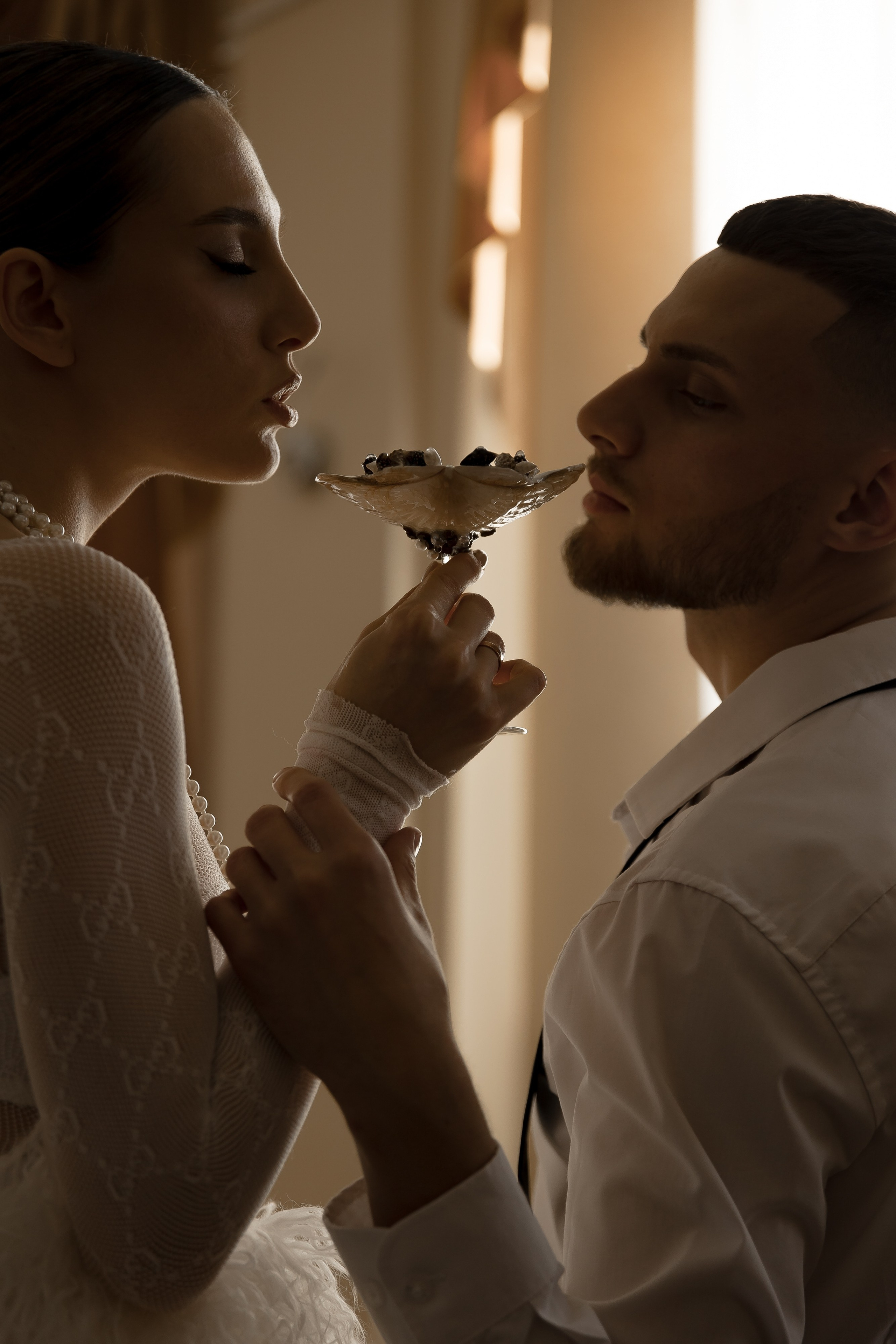 Мой wedding workshop для фотографов. Фотограф в Москве