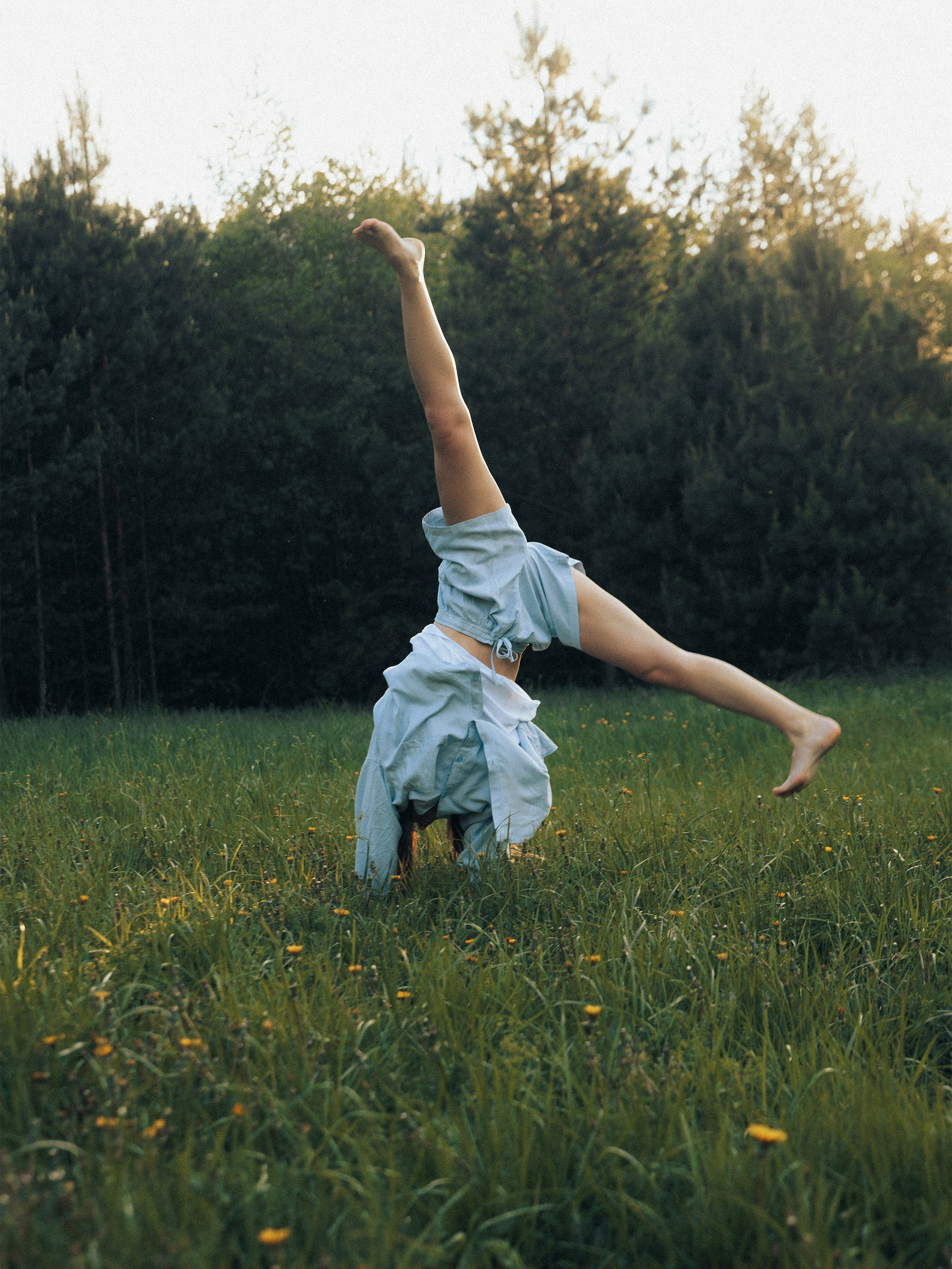 CityStress. Фотограф ЕКБ