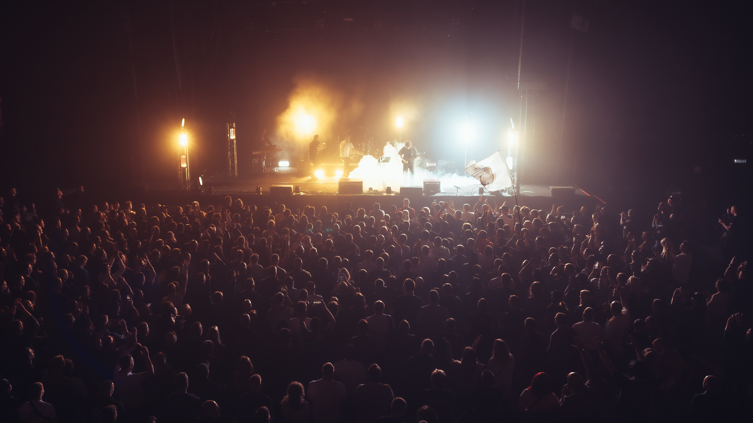 МАВАШИ group, 2025 год. Иван Кубик — фотограф и видеограф