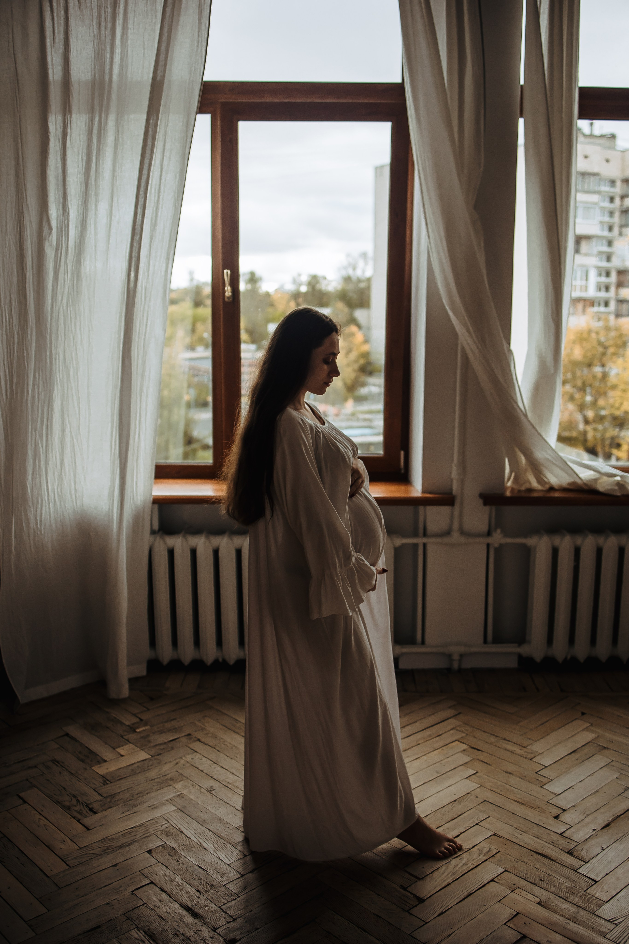 Елизавета & Марк. Семейный и Свадебный фотограф в Санкт-Петербурге Плохая Екатерина