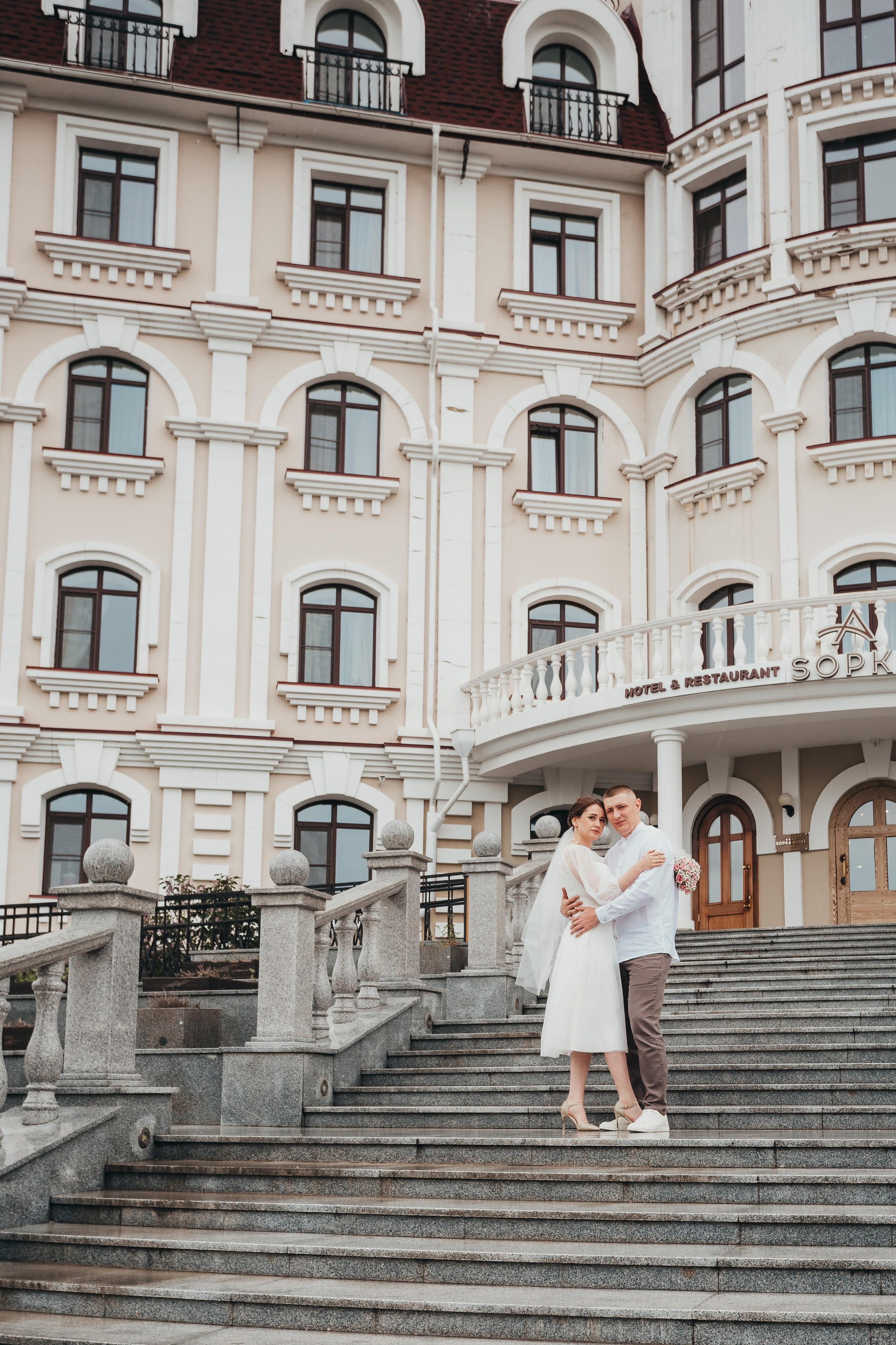 🖤. Екатерина Королева. Фотограф. Хабаровск