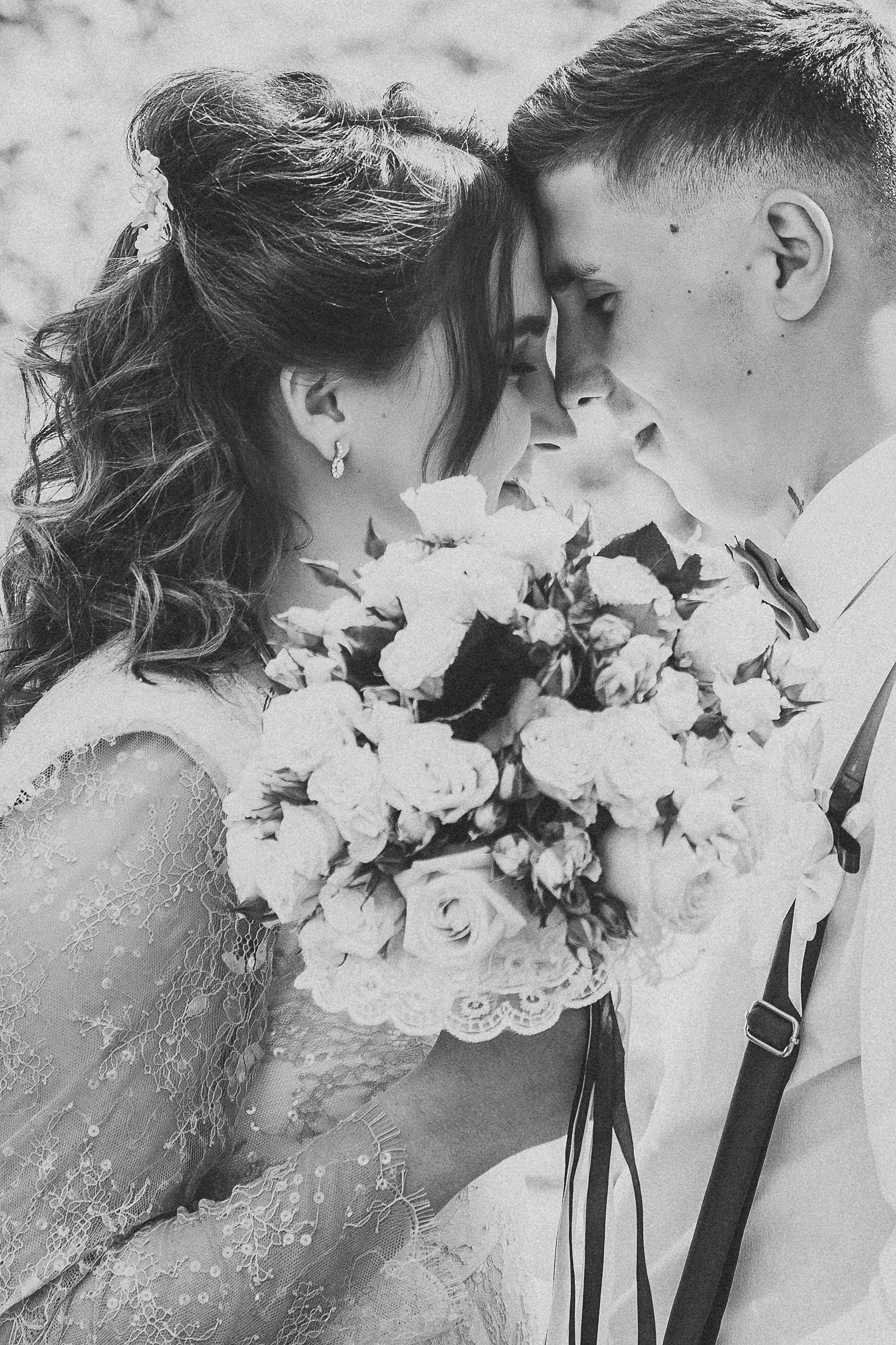 🖤. Екатерина Королева. Фотограф. Хабаровск