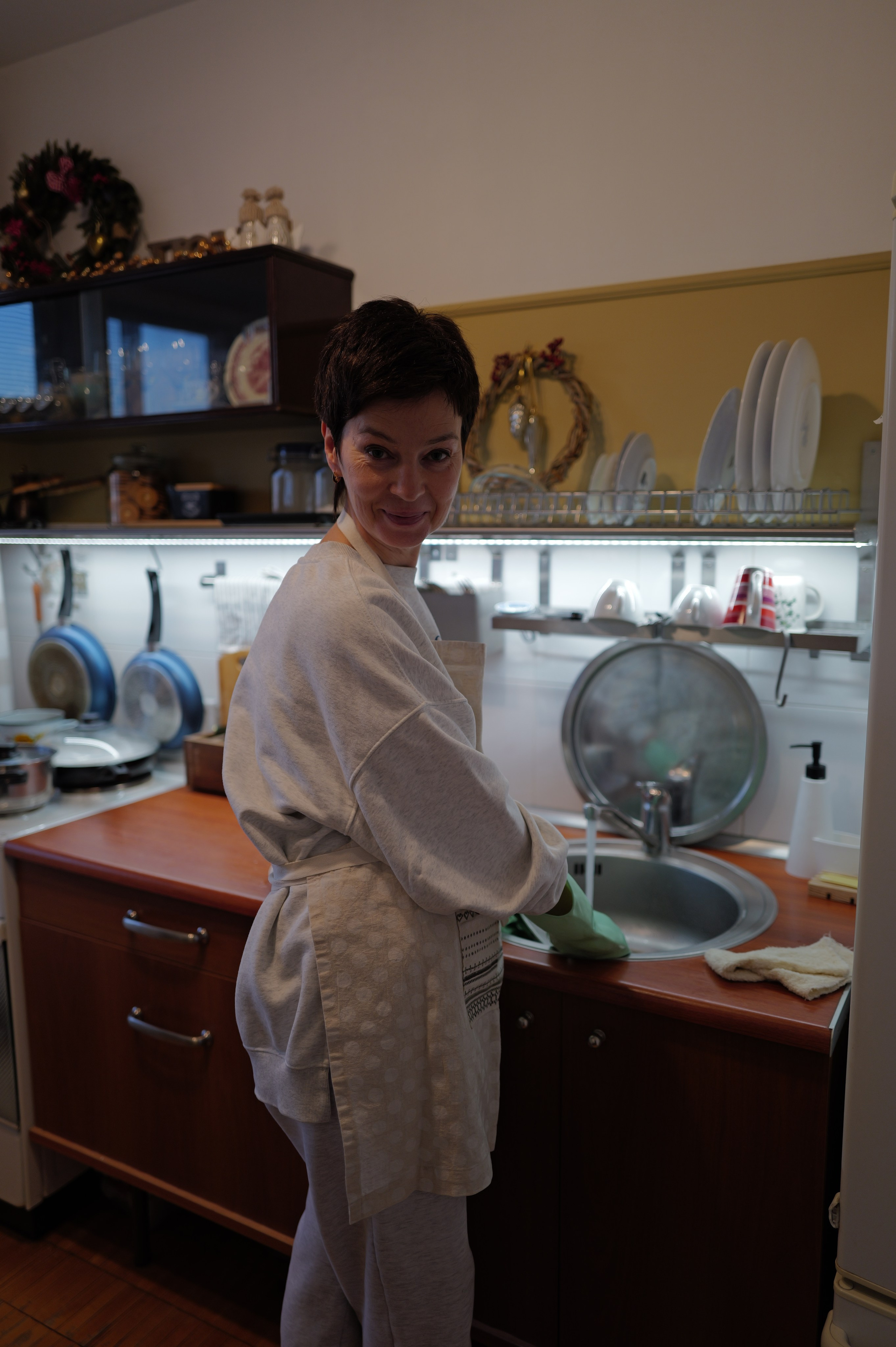 Прочее. Владимир Власюк