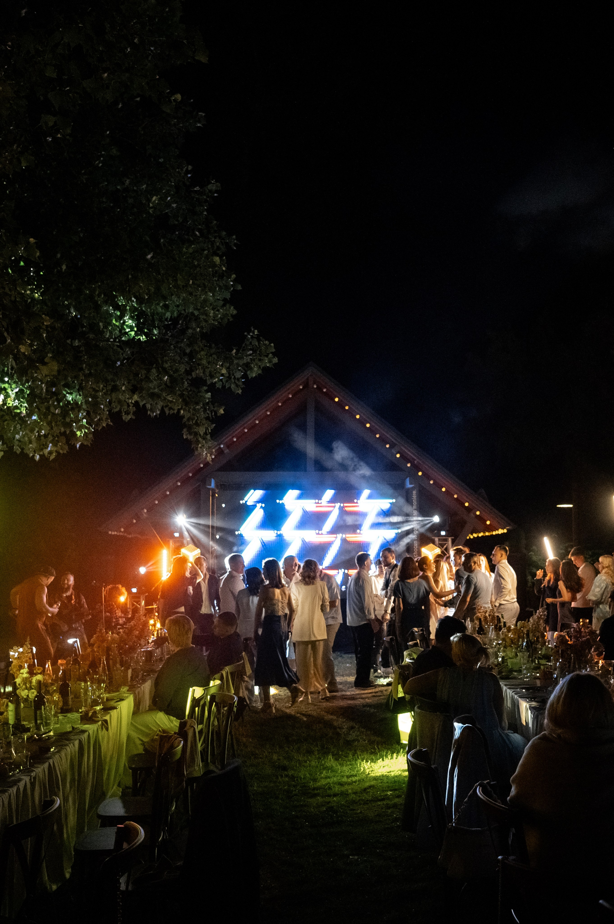 Илья и Ксения. Свадебный фотограф Ростов-на- Дону, Краснодар, Москва