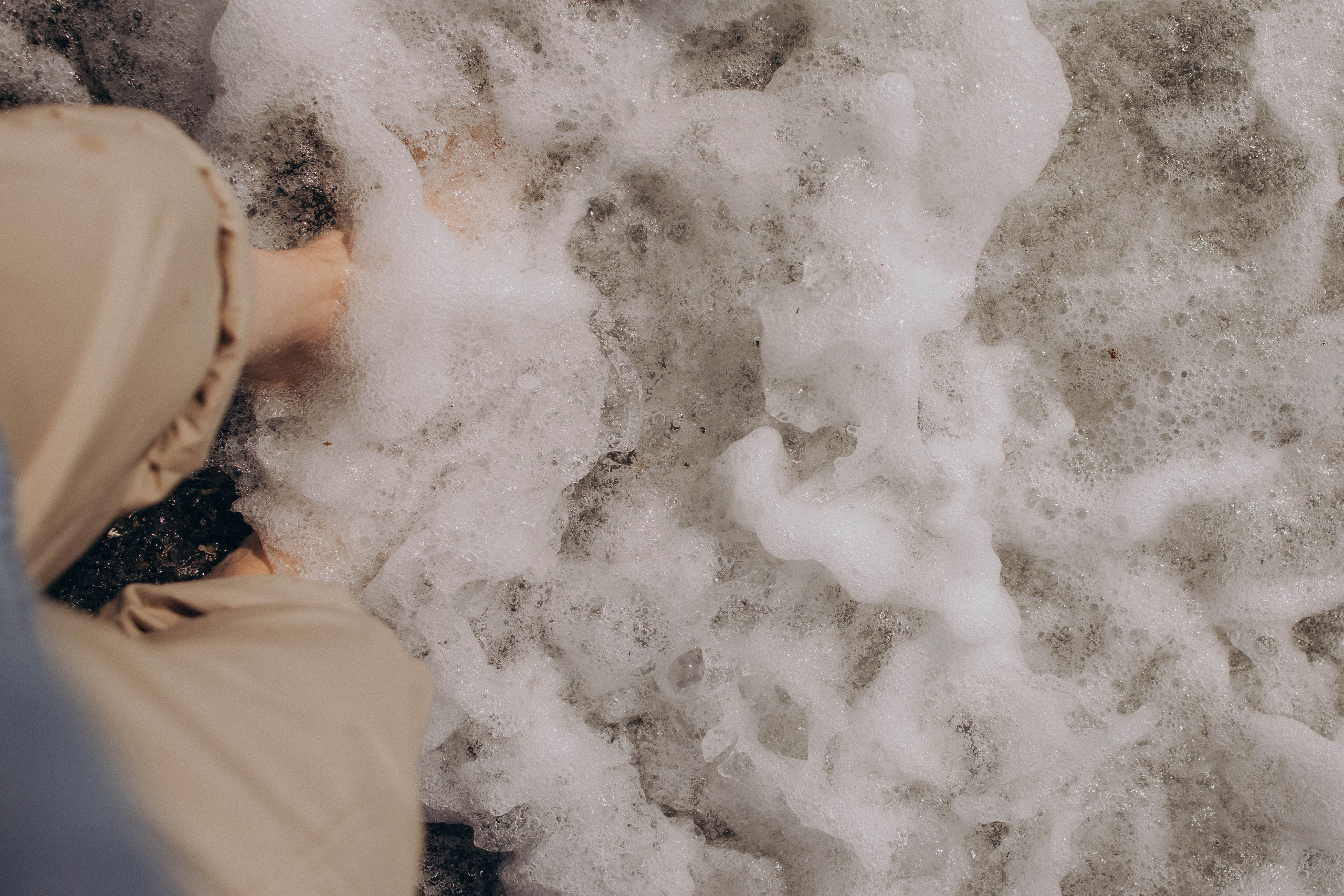 История на побережье. Фотограф lifestylе в Москве Пшеничная Анастасия