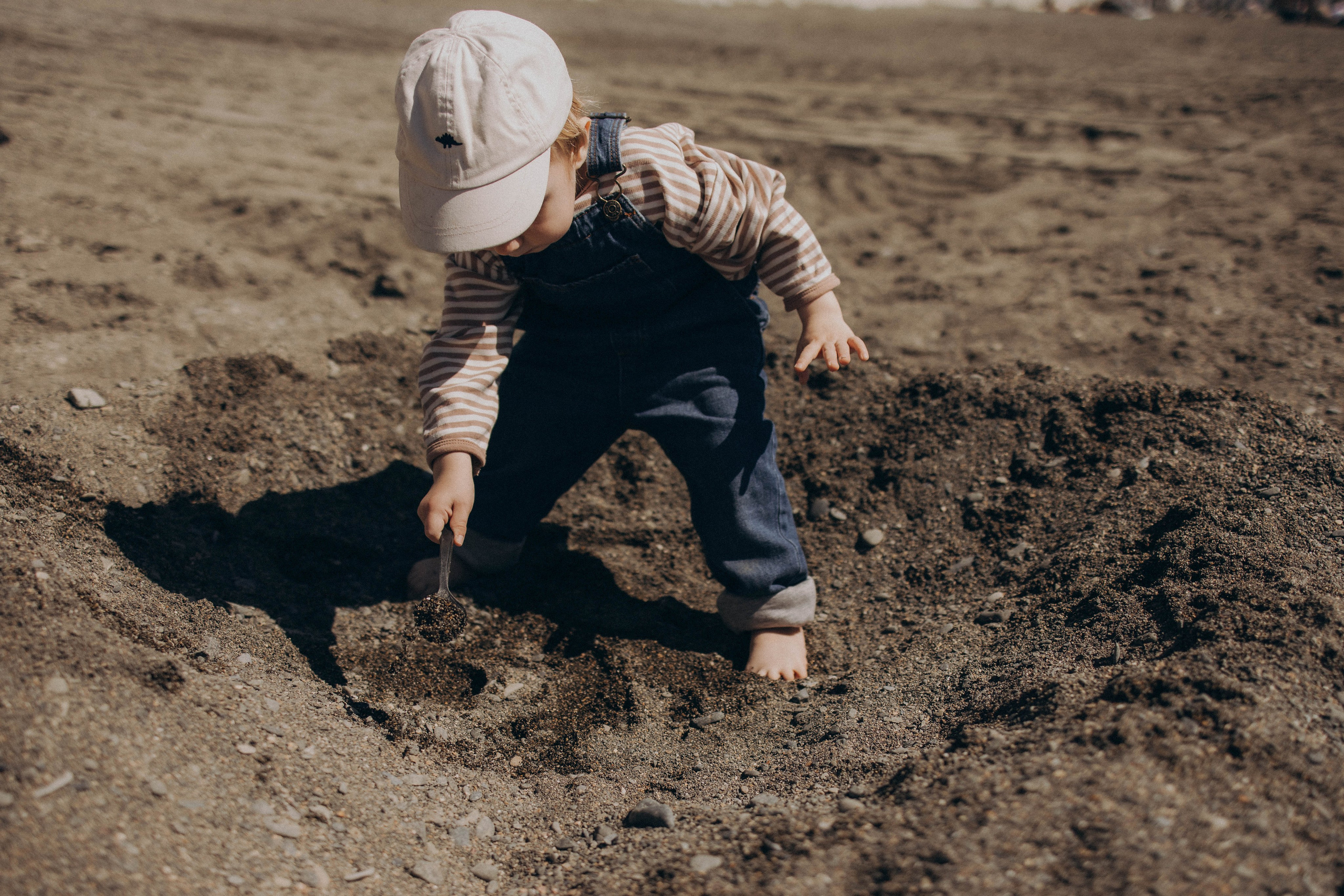 История на побережье. Фотограф lifestylе в Москве Пшеничная Анастасия