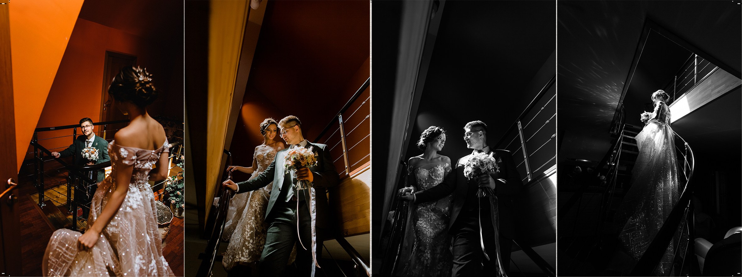 Фотокниги. Свадебный фотограф в Смоленске Анна Казакова. Свадебные фотосессии, лавстори (Love Story) и выездные съемки по всей России