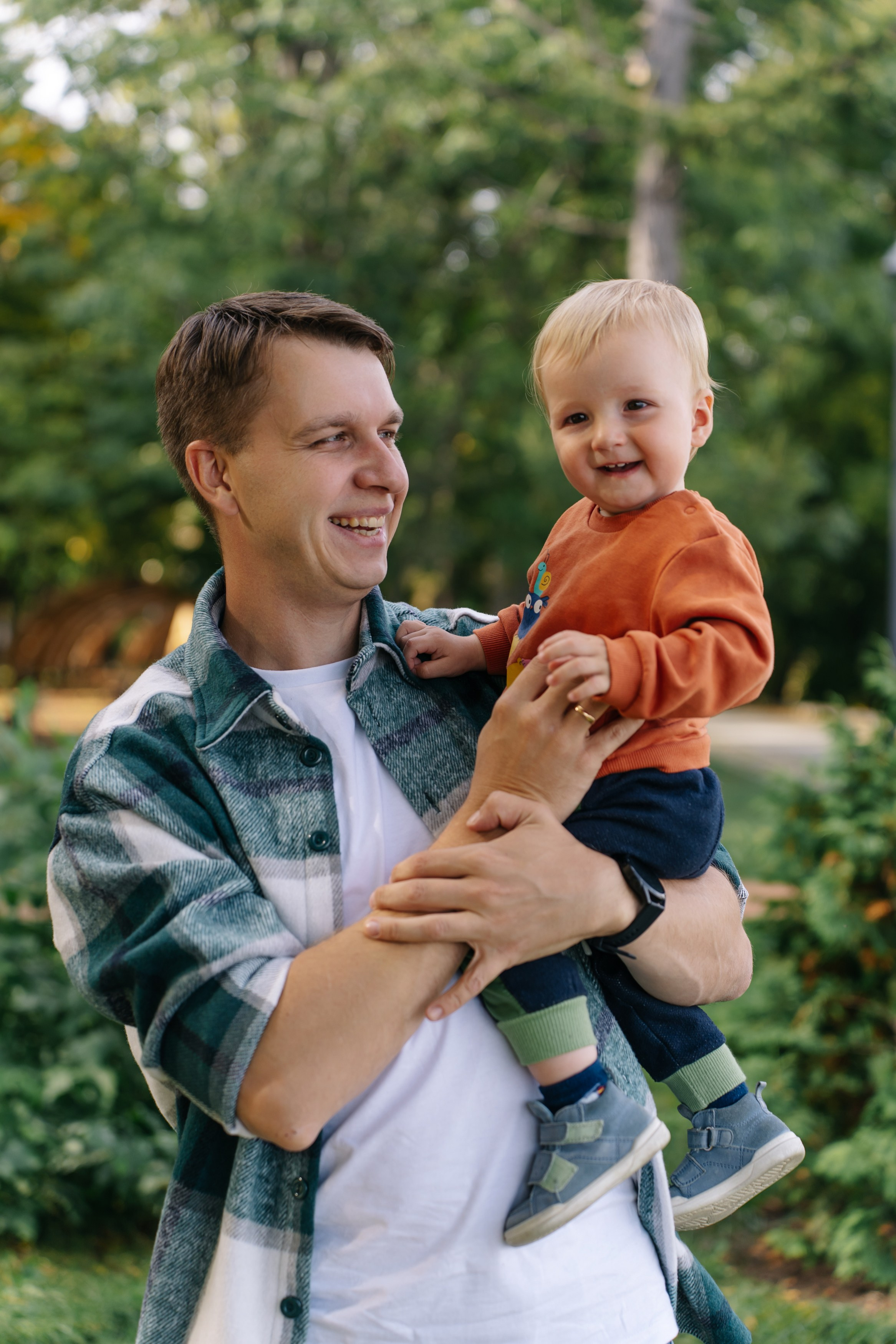 Александровский сад. Свадебный и семейный фотограф Кокушева Юлия Нижний Новгород