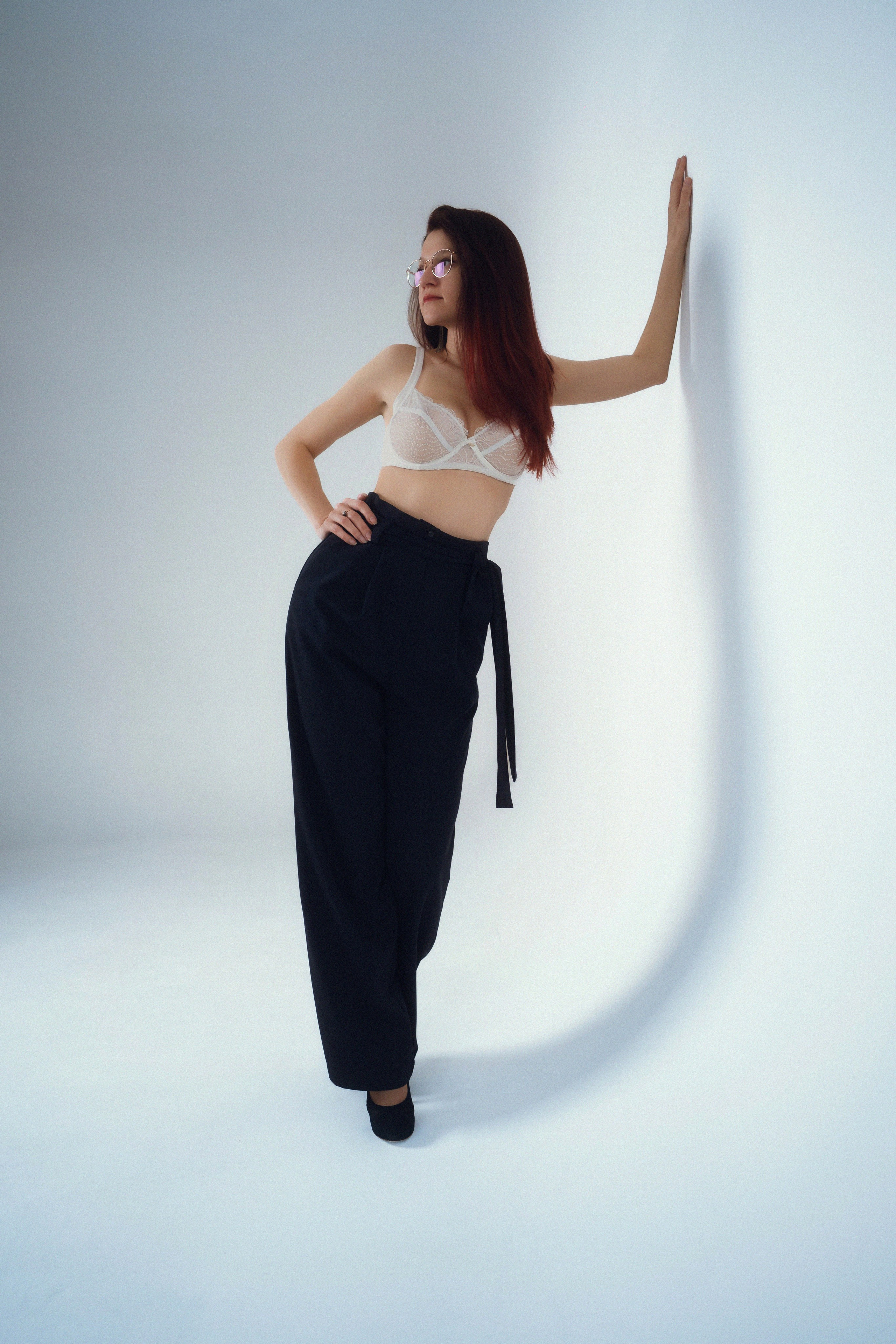 Fashion съёмка для Светы. Фотограф, видеограф Пятигорск, Ставрополь, Ессентуки, Petlyakovs_photo