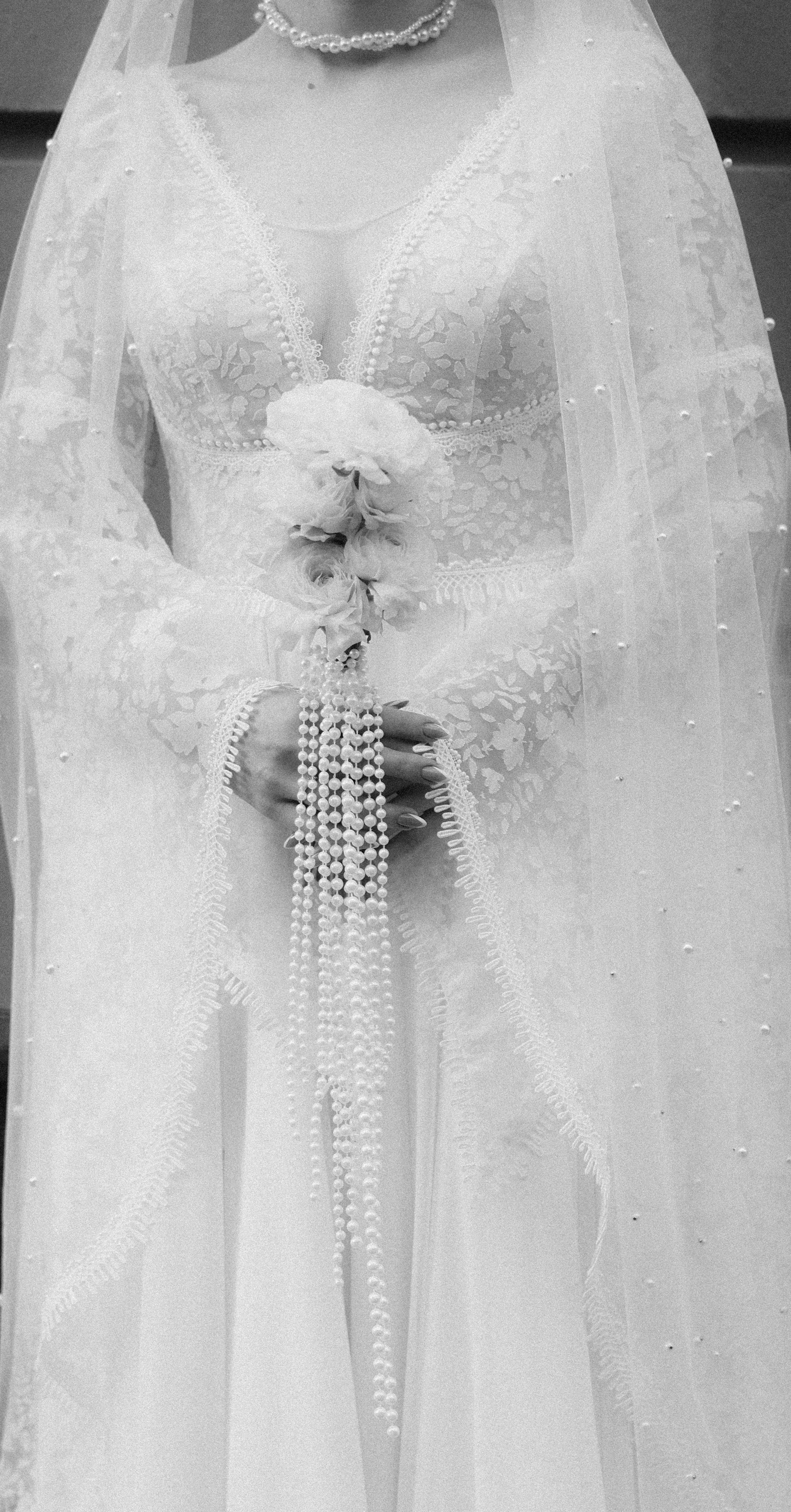 Алина и Иван. Свадебный фотограф Екатеринбург Алексей Ладыгин