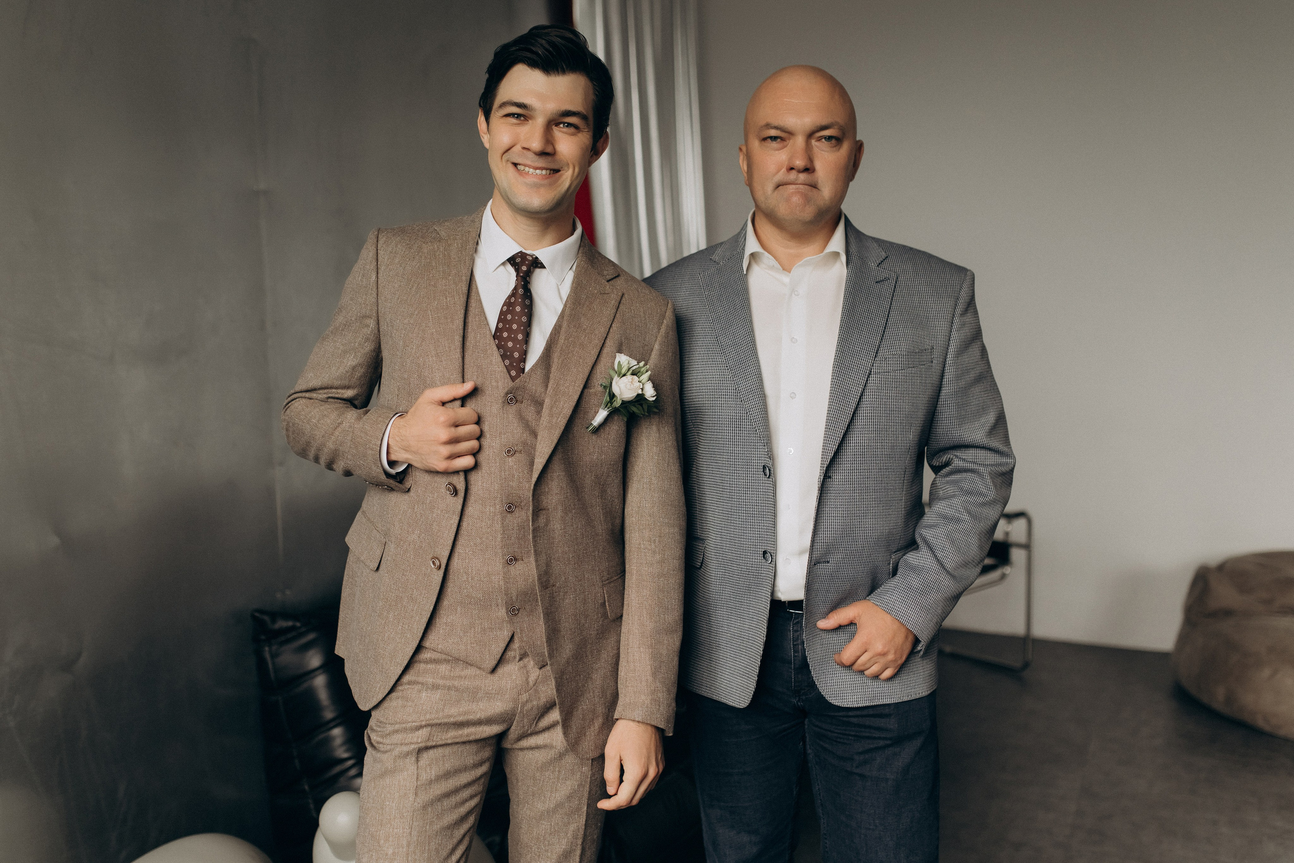 Фотостудия Loft 360