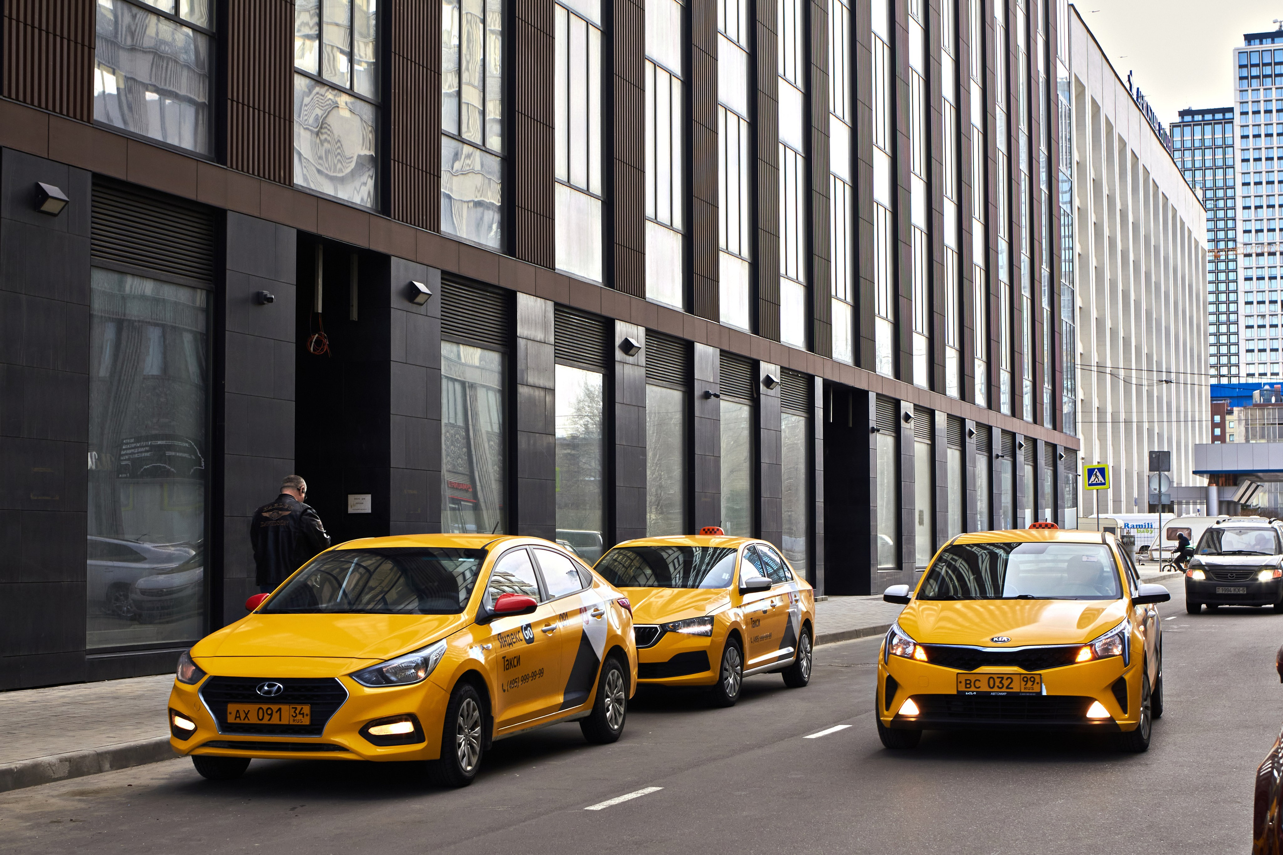 Рекламное фото. Профессиональный фотограф в Москве