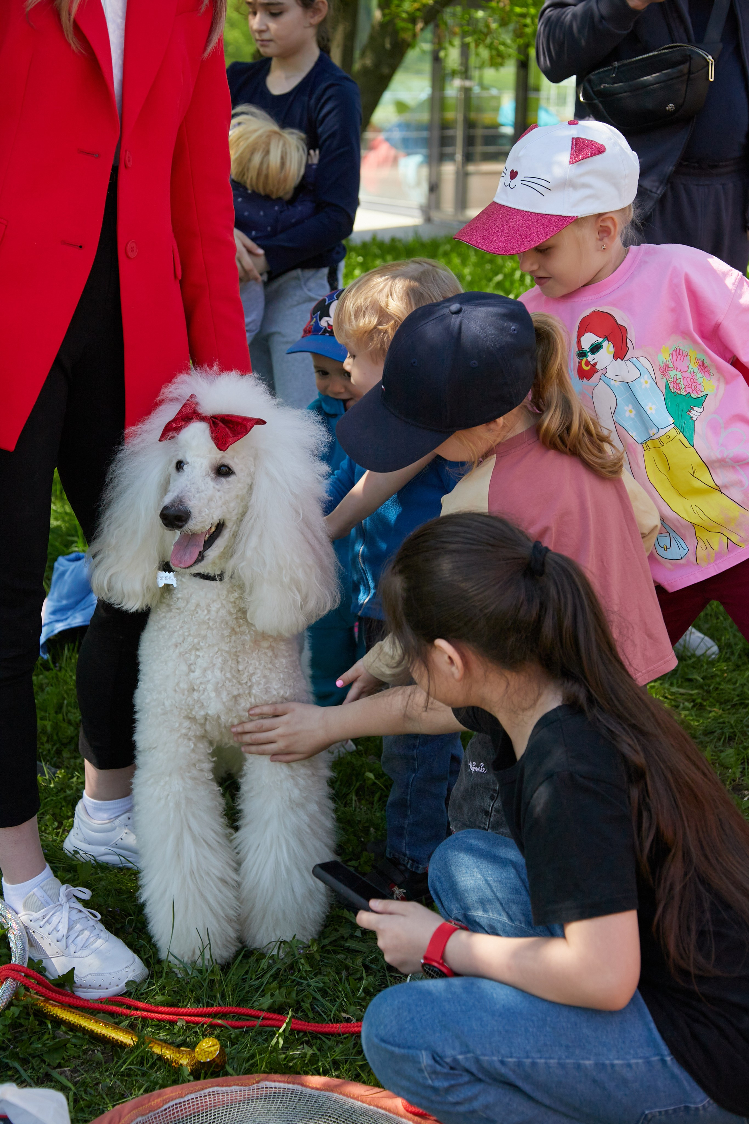 Фотосессия. Профессиональный фотограф в Москве