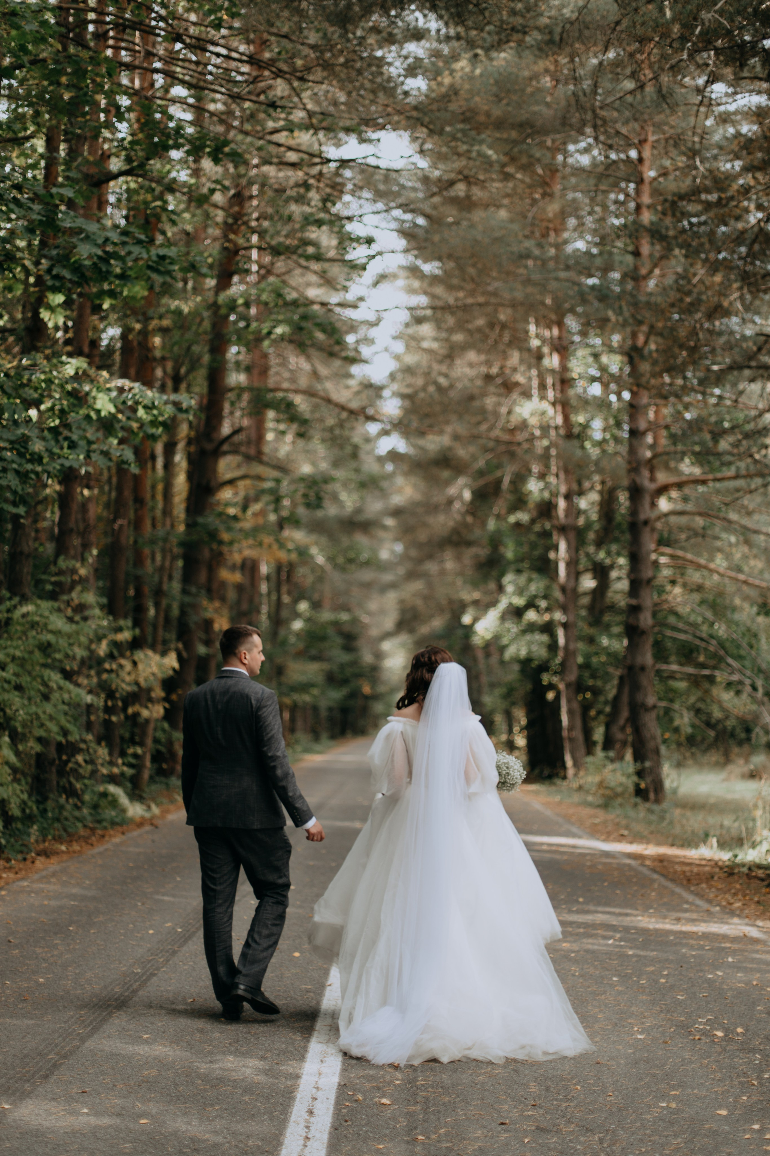 Валерия ღ Александр. Портфолио