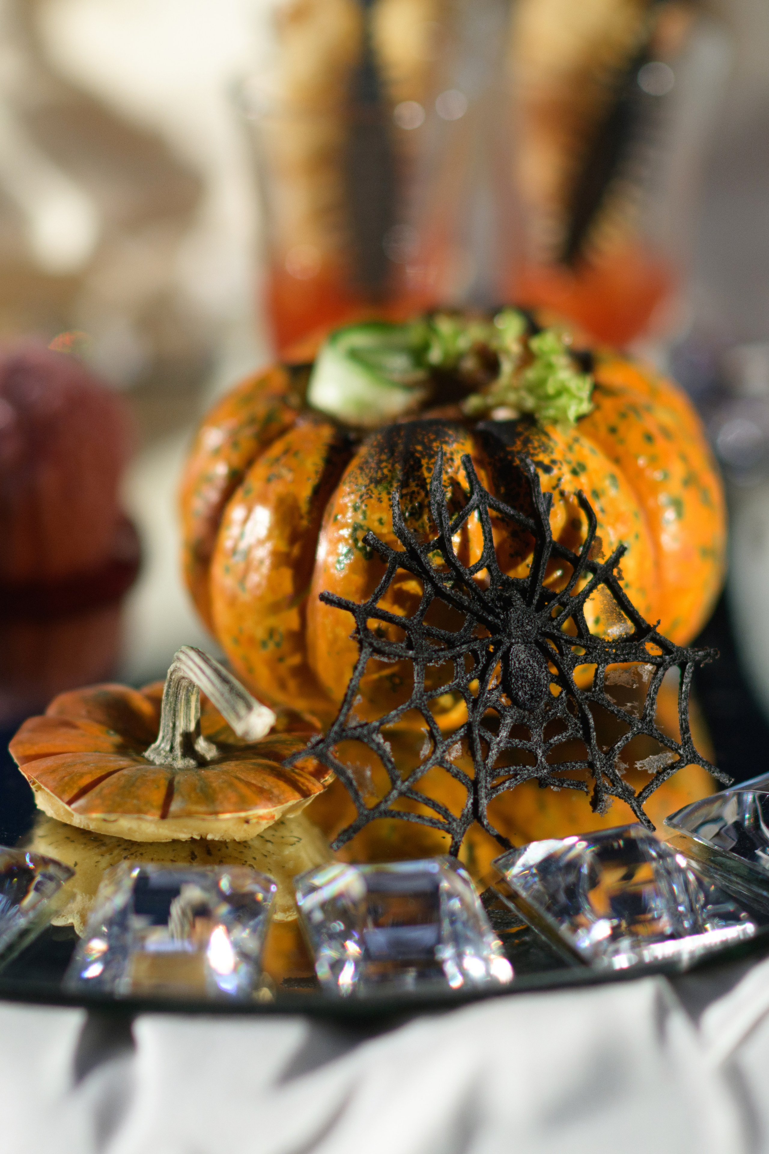 Decor by Favorite catering. Свадебный фотограф в Минске