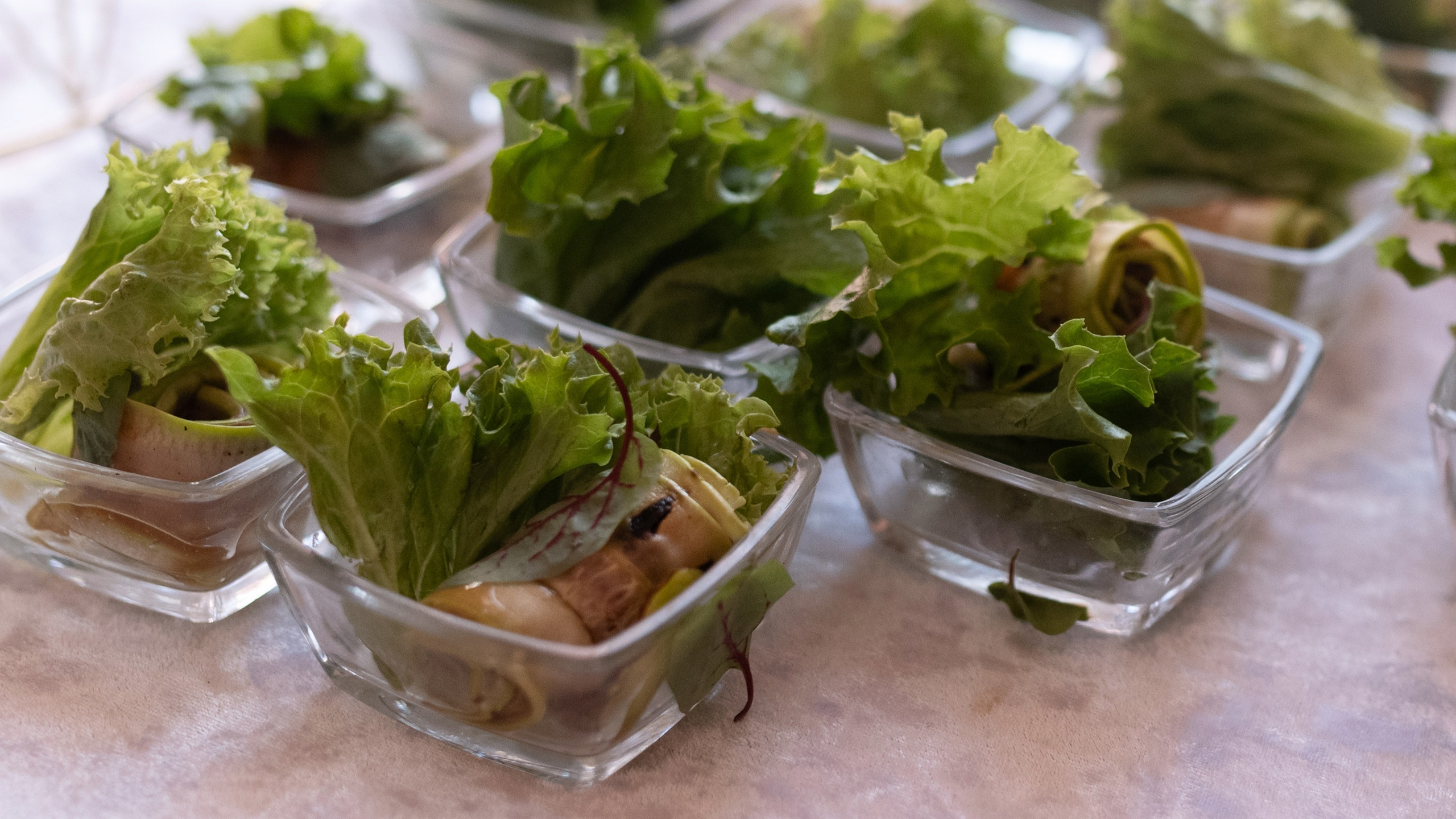 Estet. Свадебный фотограф в Минске