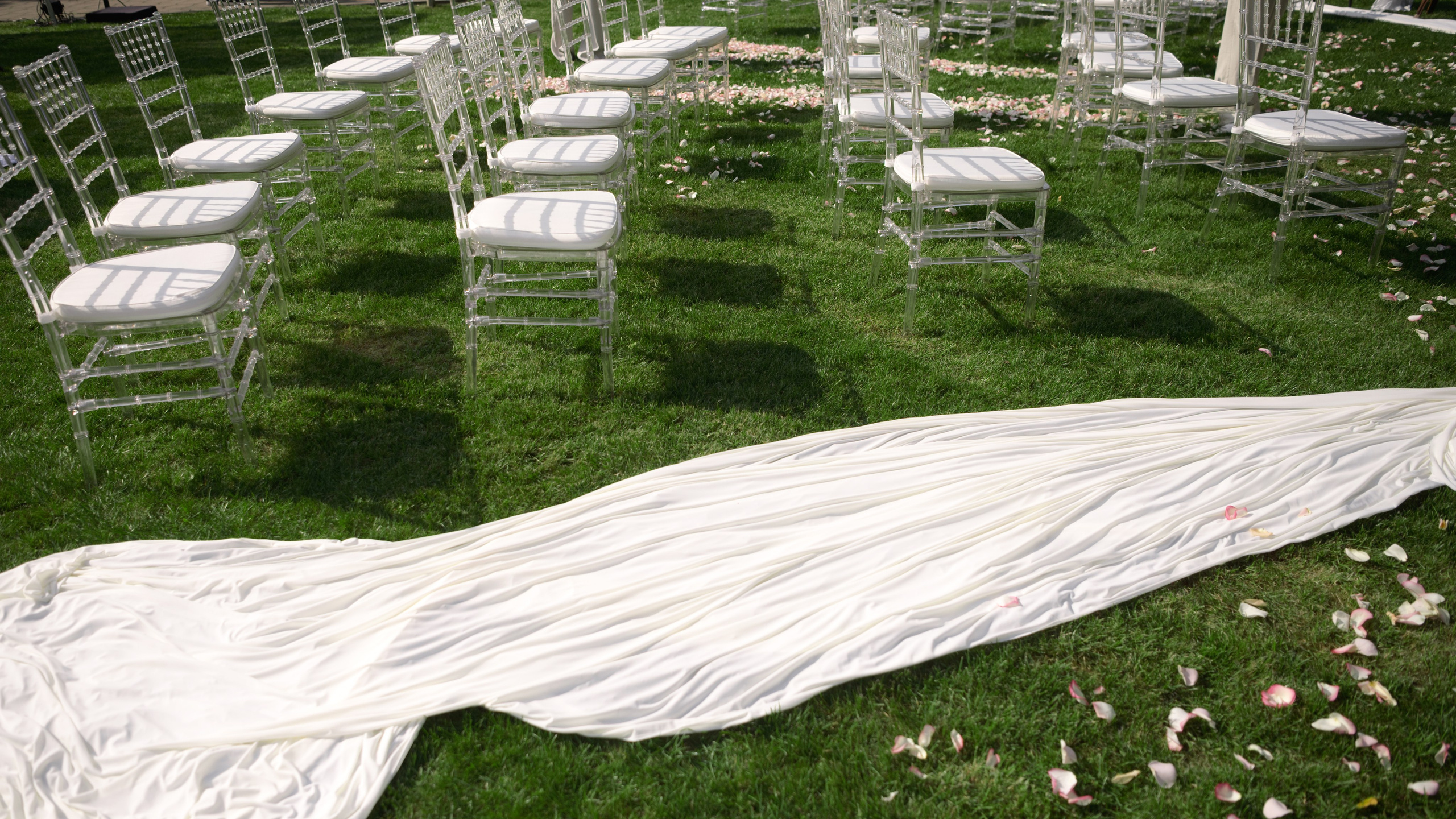 Катя & Егор. Свадебный фотограф в Минске