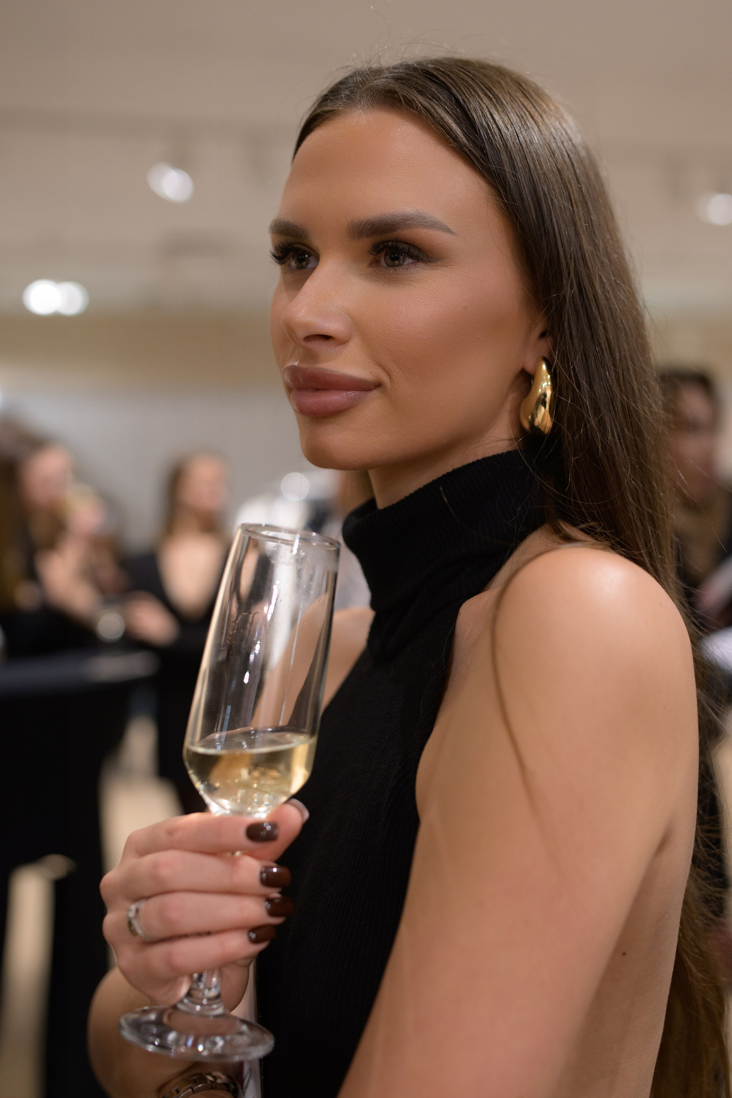 FАБРИКА grand opening. Свадебный фотограф в Минске