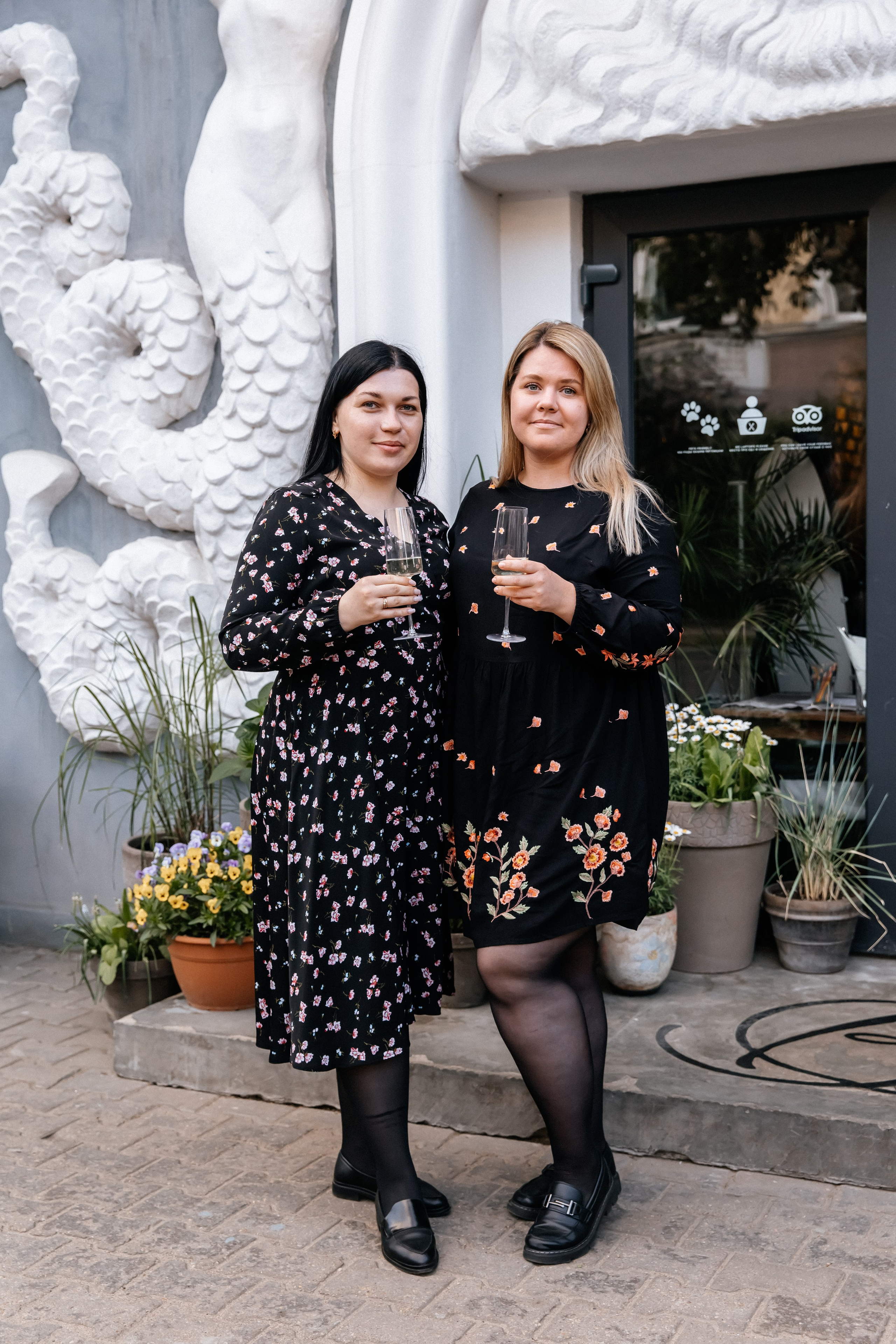 День рождение Лены. Светлана Ванцлав — фотограф Минск, Беларусь