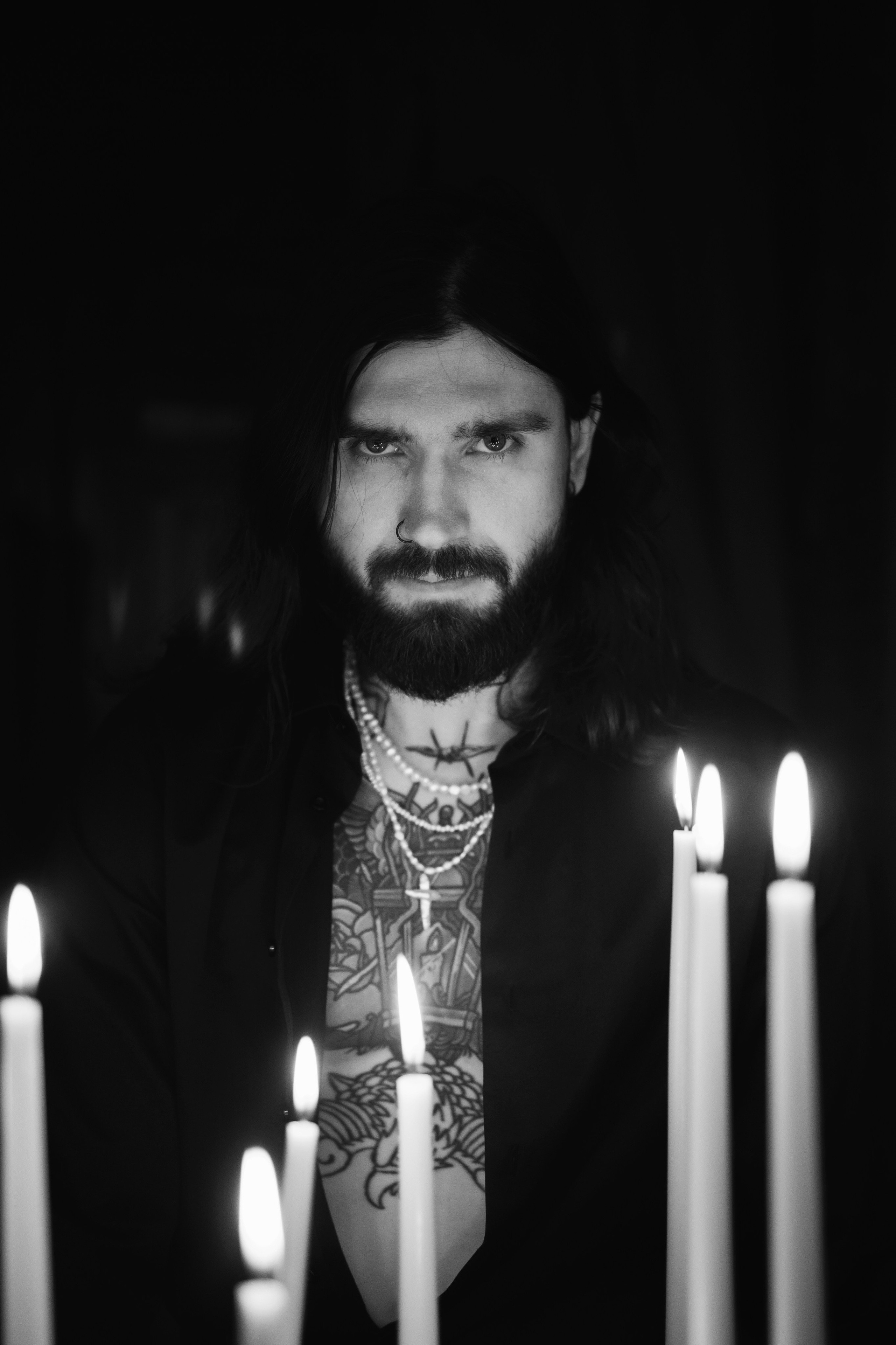 Утро невесты и жениха. Свадебный фотограф Санкт-Петербург—Москва/Юлия Малькова