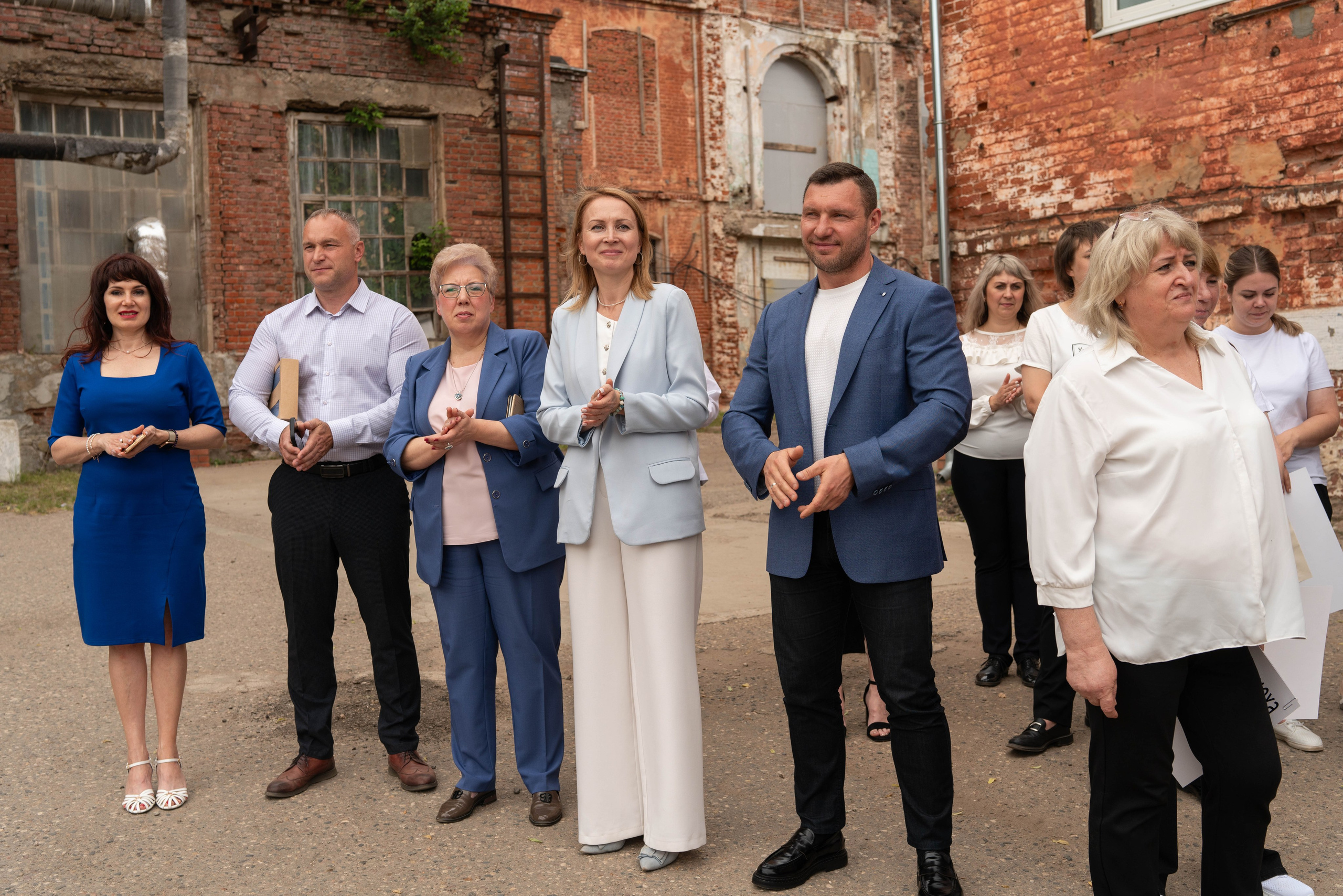 Юбилеи* Корпоративы* Дни Рождения