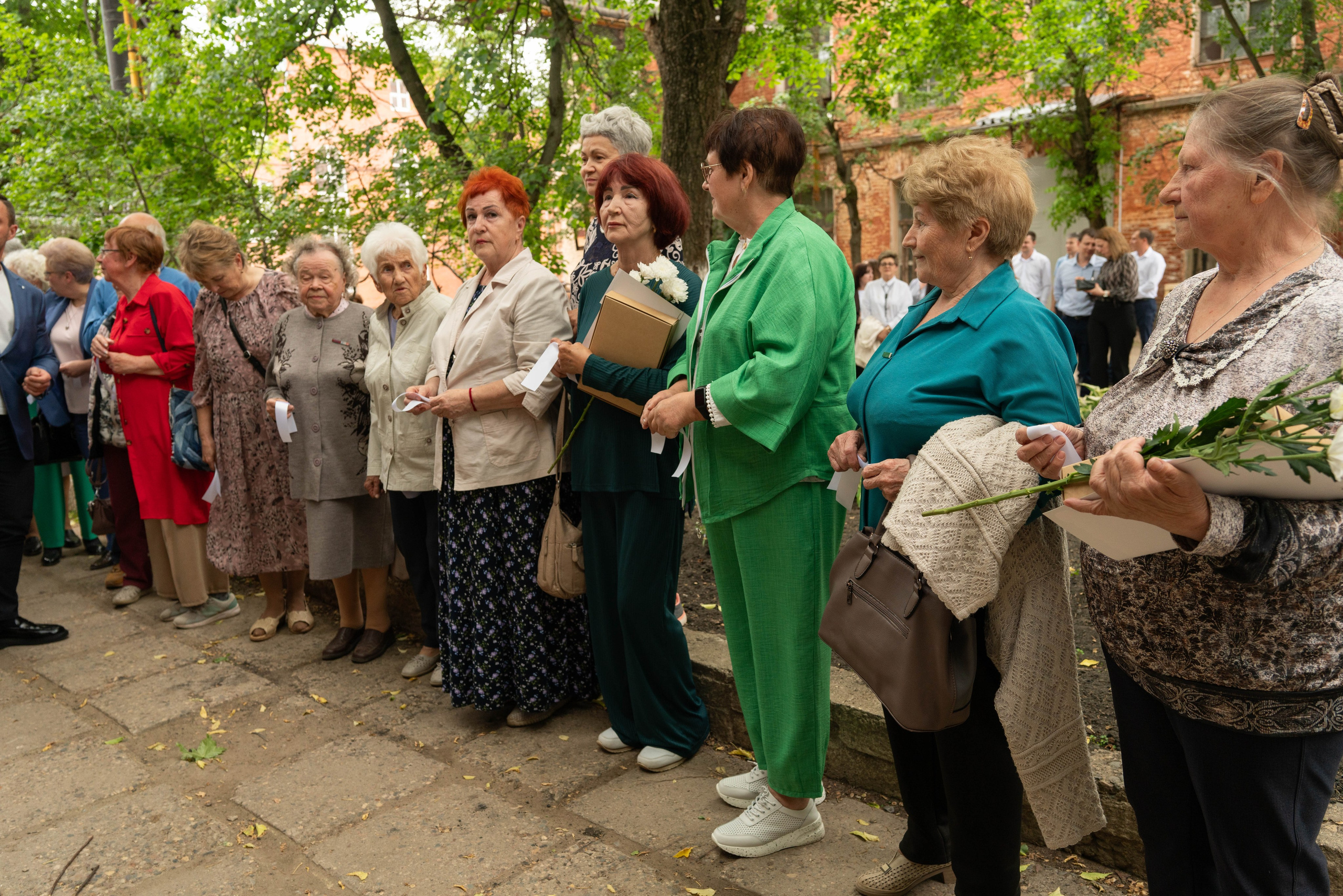 Юбилеи* Корпоративы* Дни Рождения