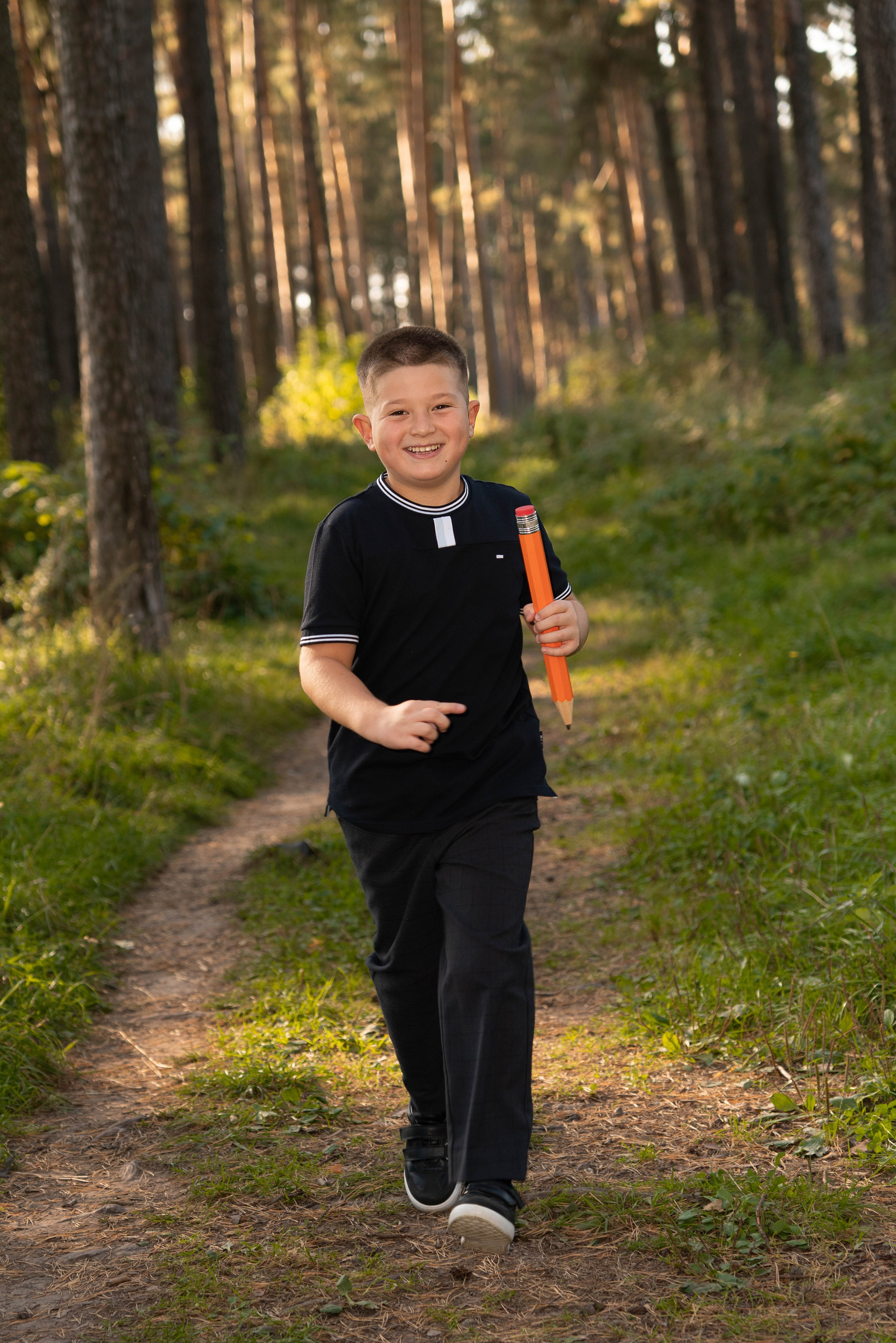 Выпускные альбомы. ФОТОКНИГИ