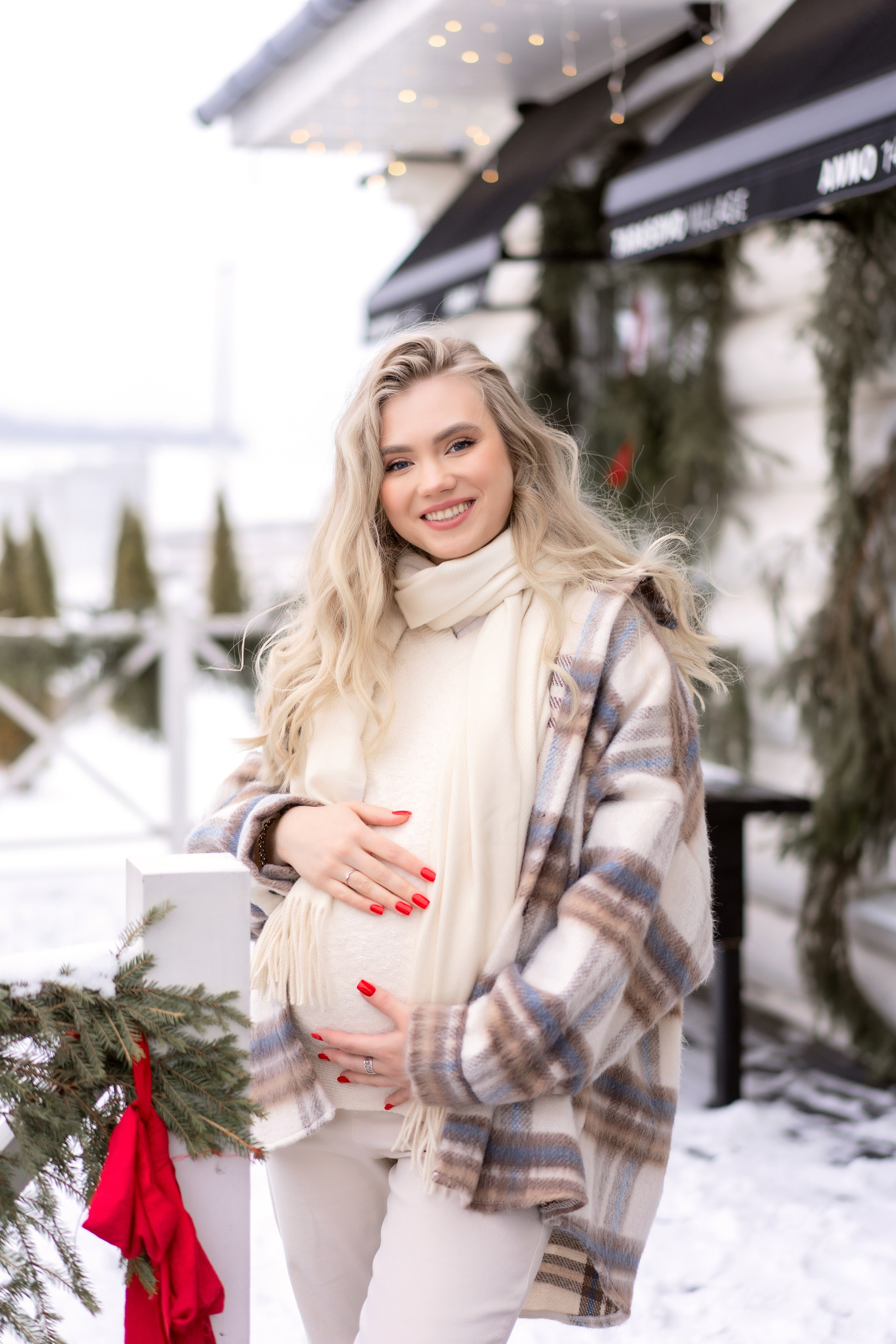 Татьяна. Семейный и свадебный фотограф Минск, Беларусь Анна Орловская