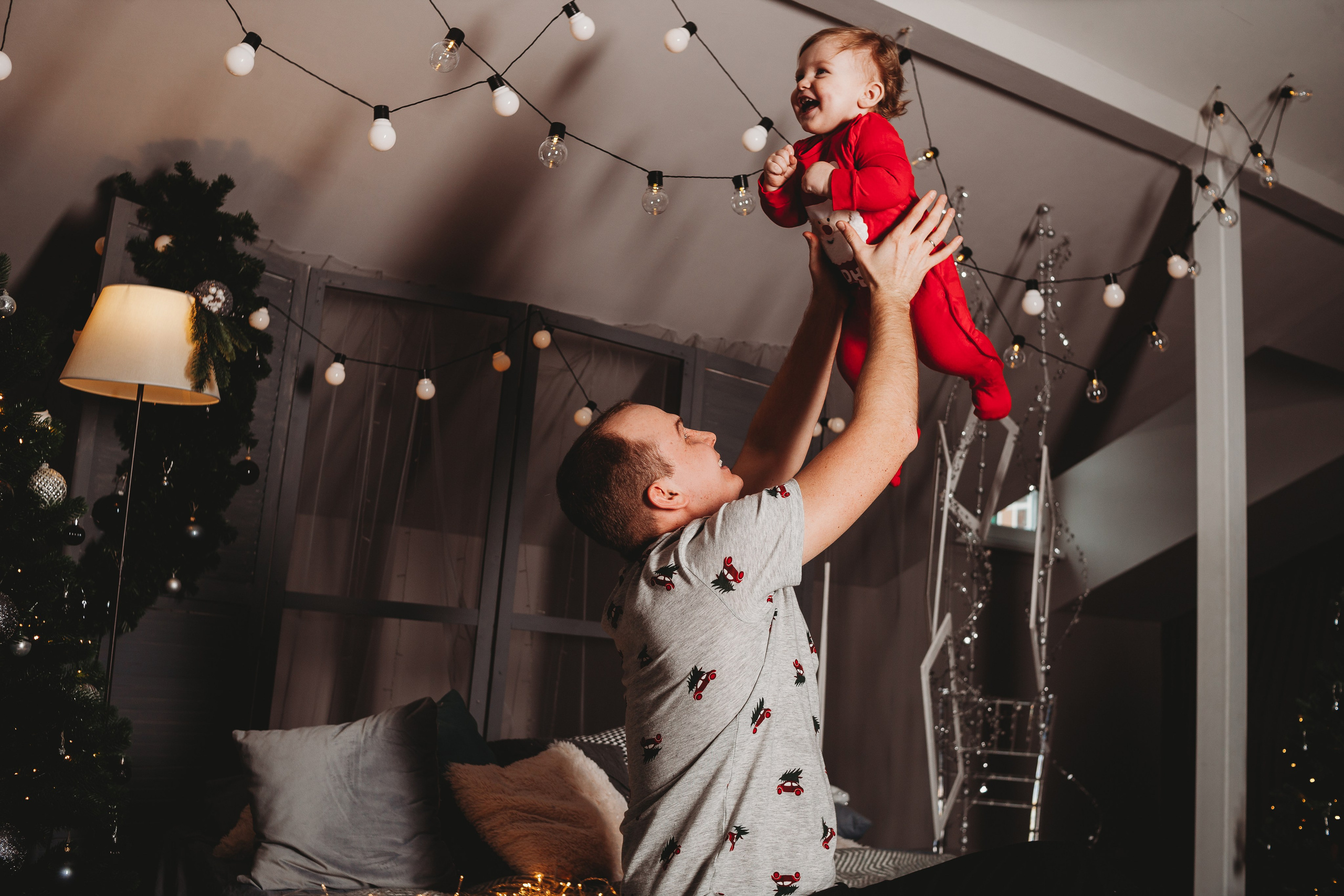 🖤. Екатерина Королева. Фотограф. Хабаровск