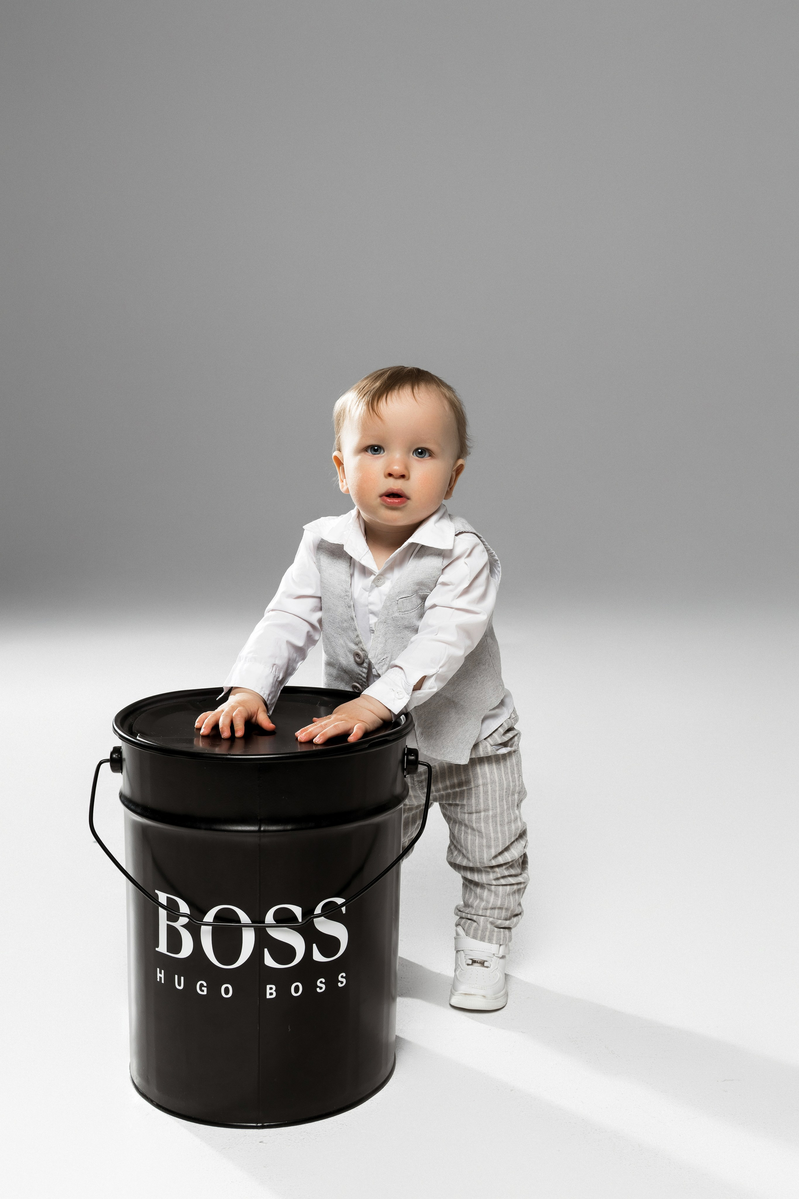 Портфолио дети. Фотограф Ася Уссурийск Владивосток