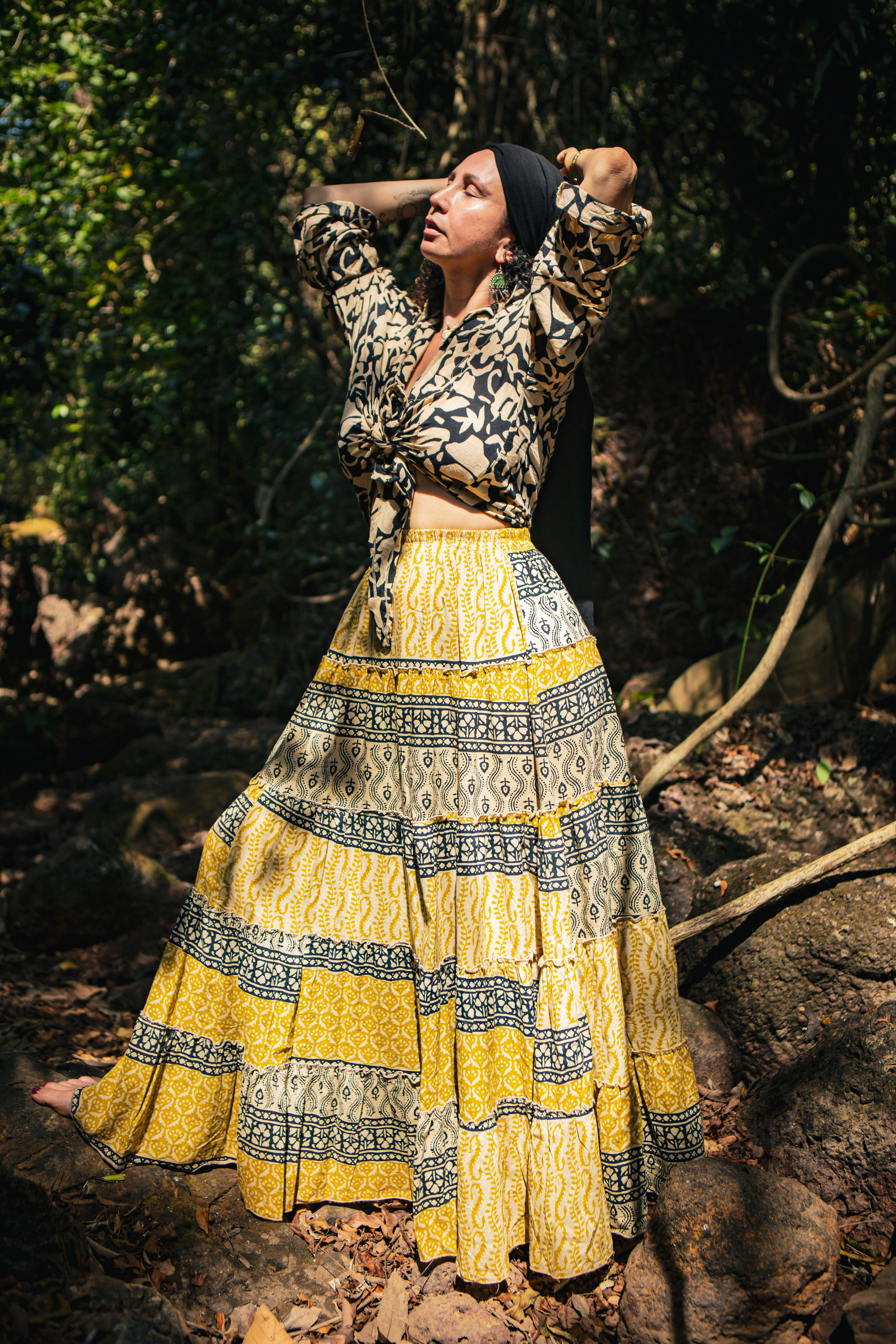 Сильвия. Сайт Фотографа MASHASOLAR