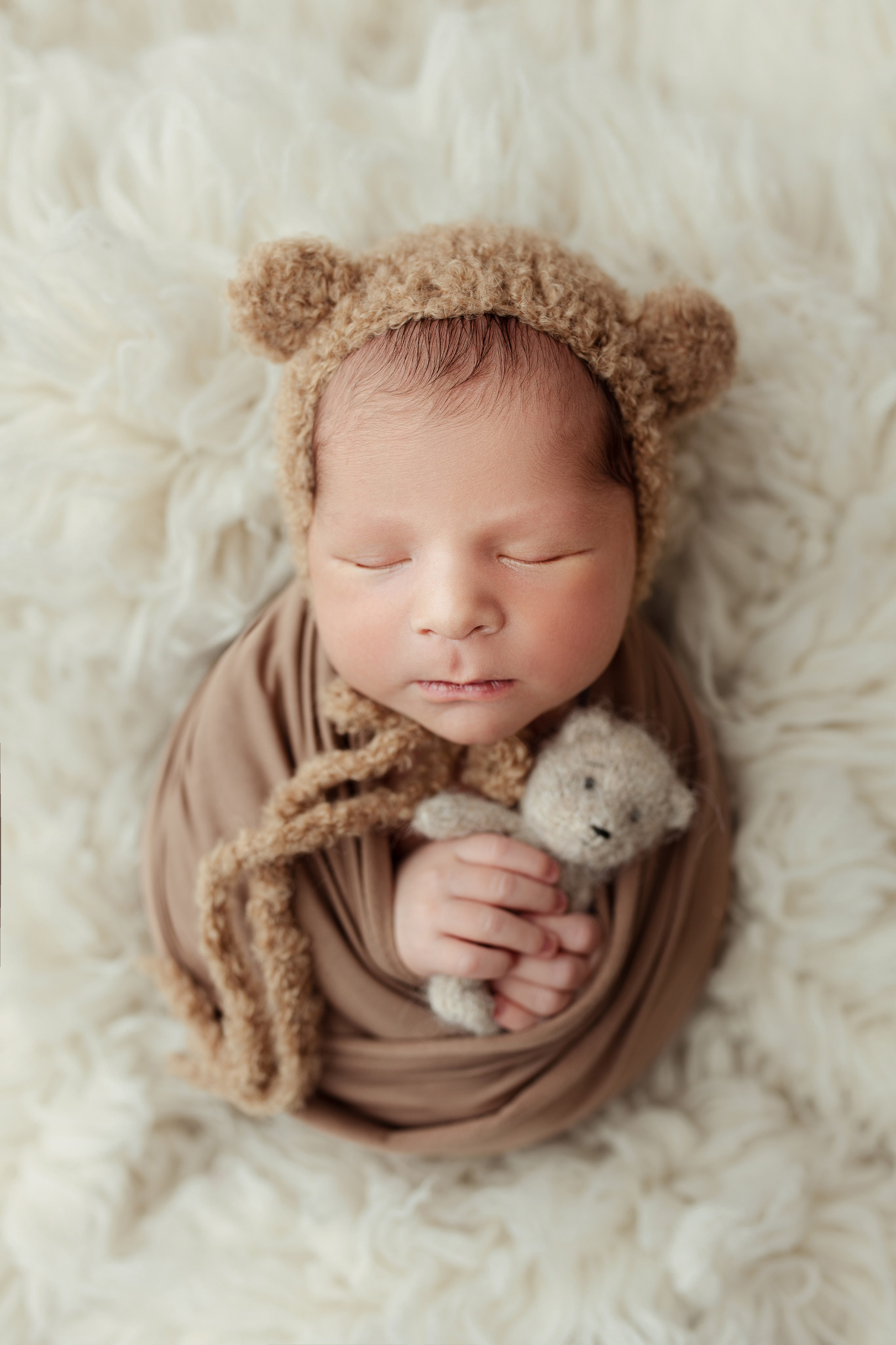 Новорожденные. Фотограф беременности, новорожденных Москва. годики под ключ