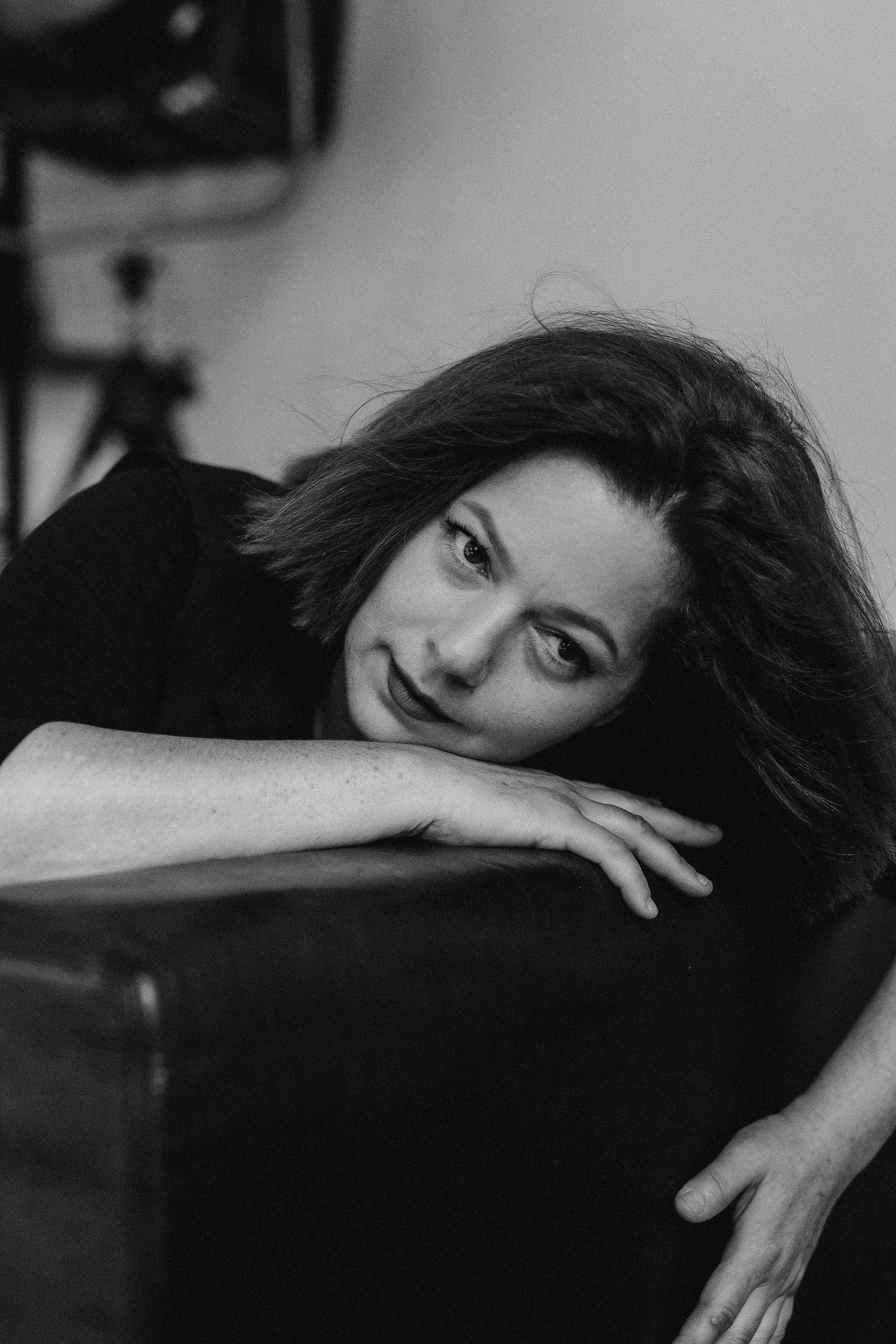 Ирина Низина. Фотограф Ногинск Электросталь Наталья Осетрова