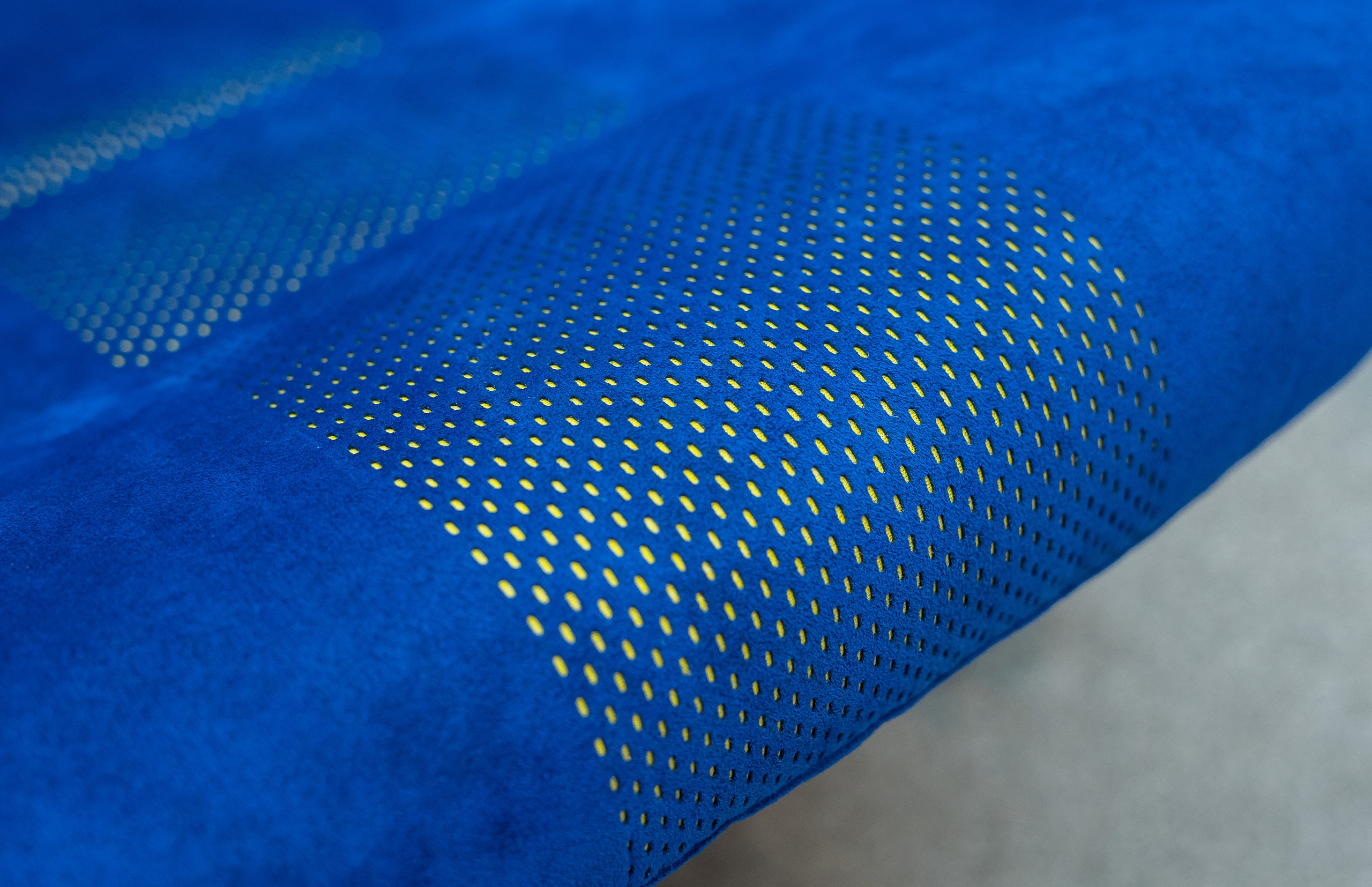 Porsche 911. Свадебный и семейный фотограф/видеограф в Краснодаре Наталья Осинская