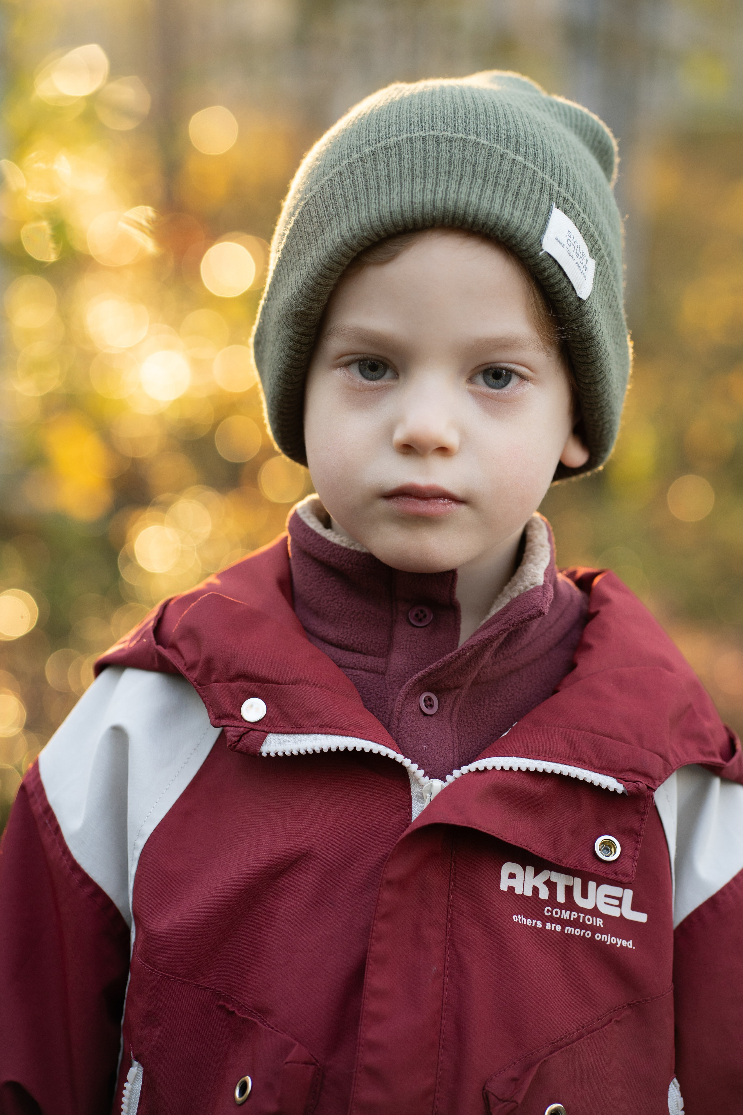 Прогулка. Алена Коломоец | Фотограф, Мирный, Якутия