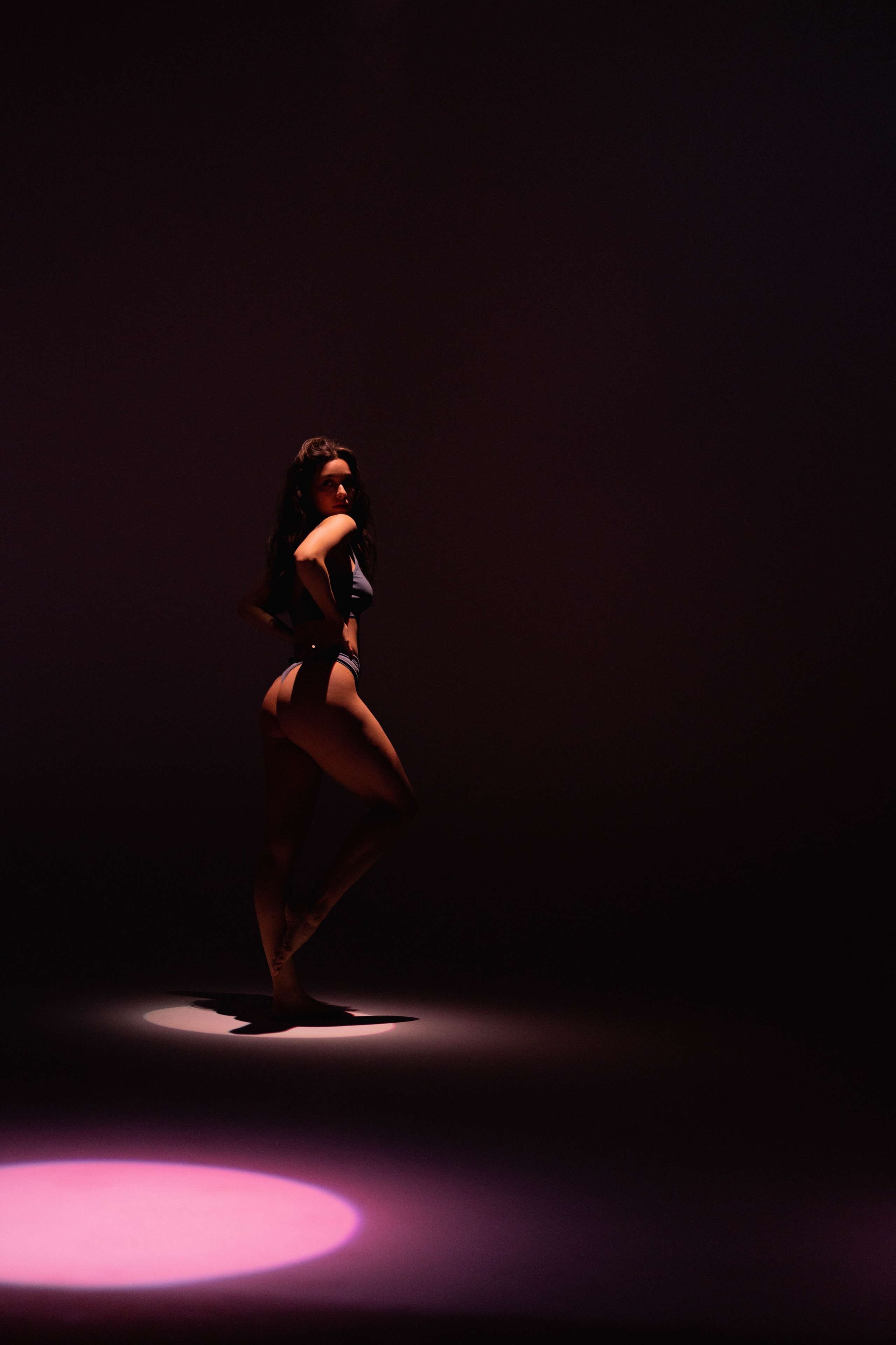 Look eleven. Романова Александра фотограф в Москве