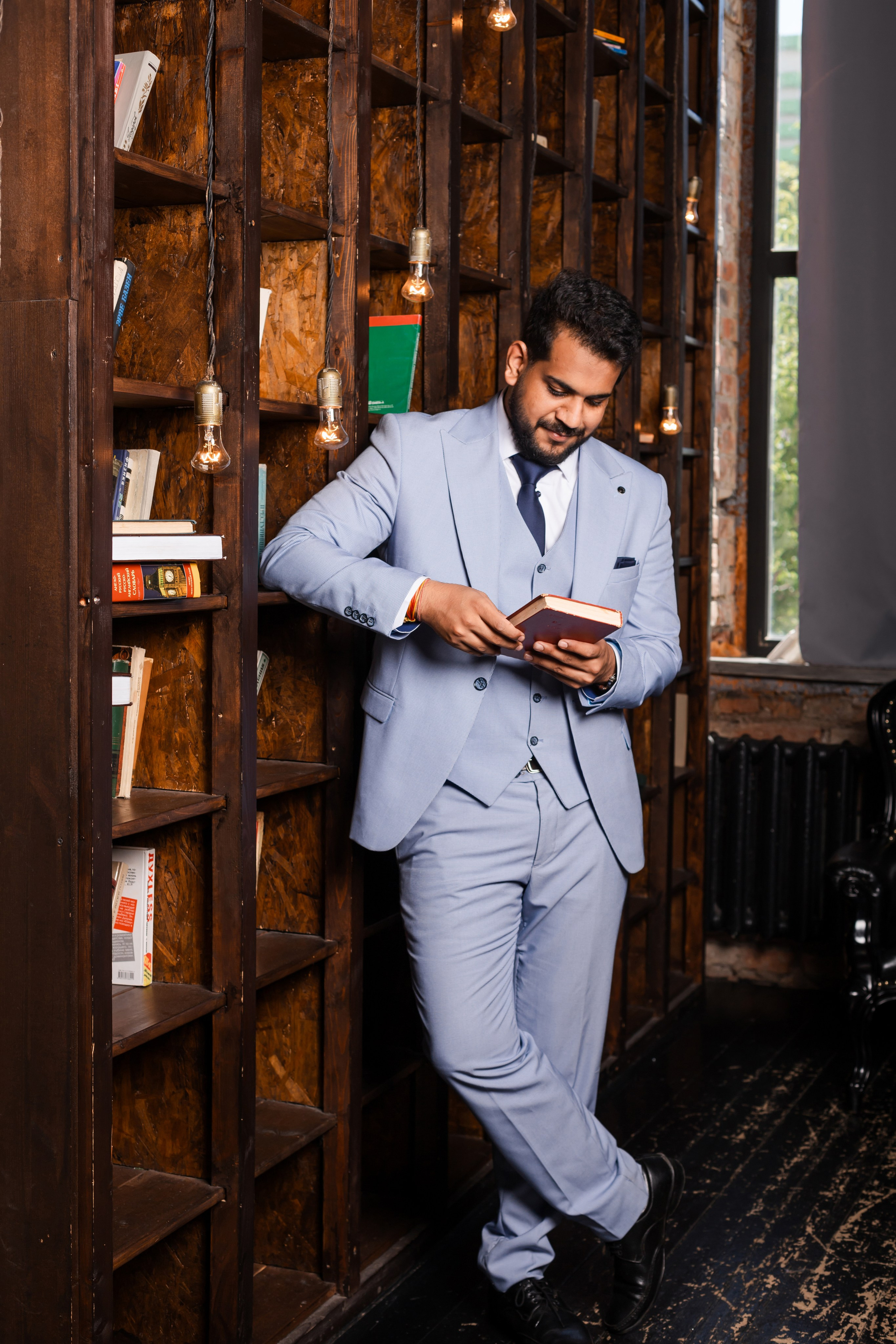 Bano. Марина Шаймухаметова. Фотограф в Уфе