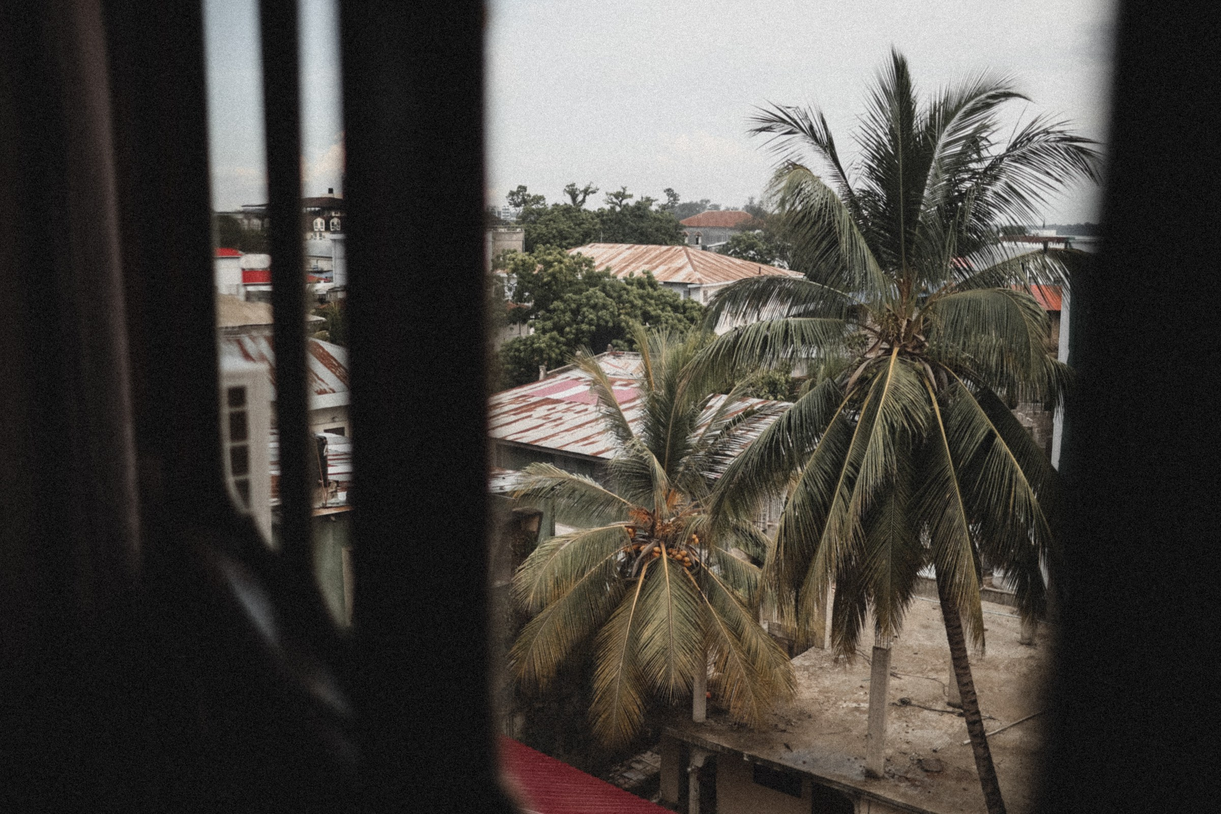 Каменный город. Свадебный и семейный фотограф Москва, Спб, Крым Игорь Сазонов