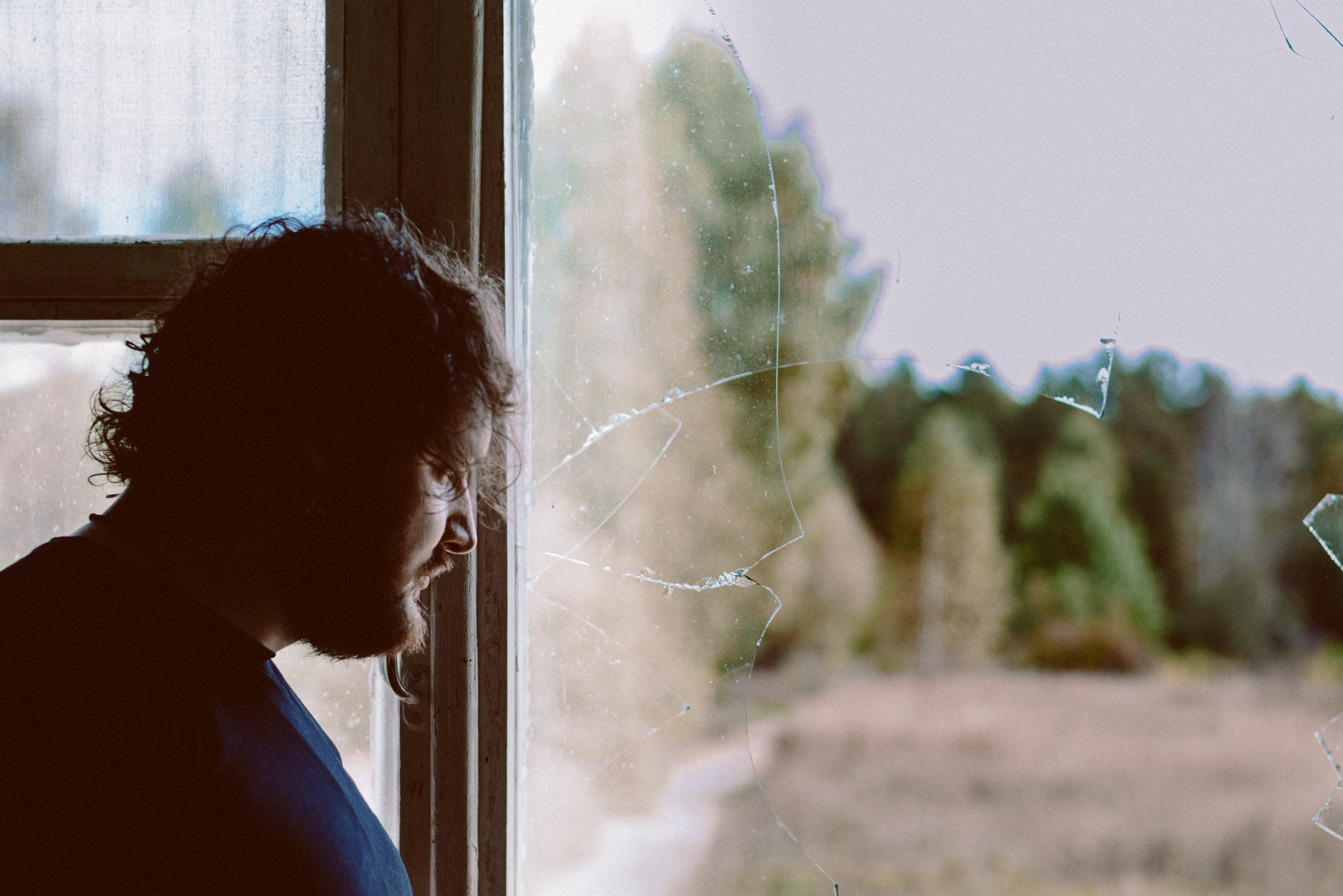 Мужская фотосессия фотограф. Фотограф Дарья Мустафина, Тюмень