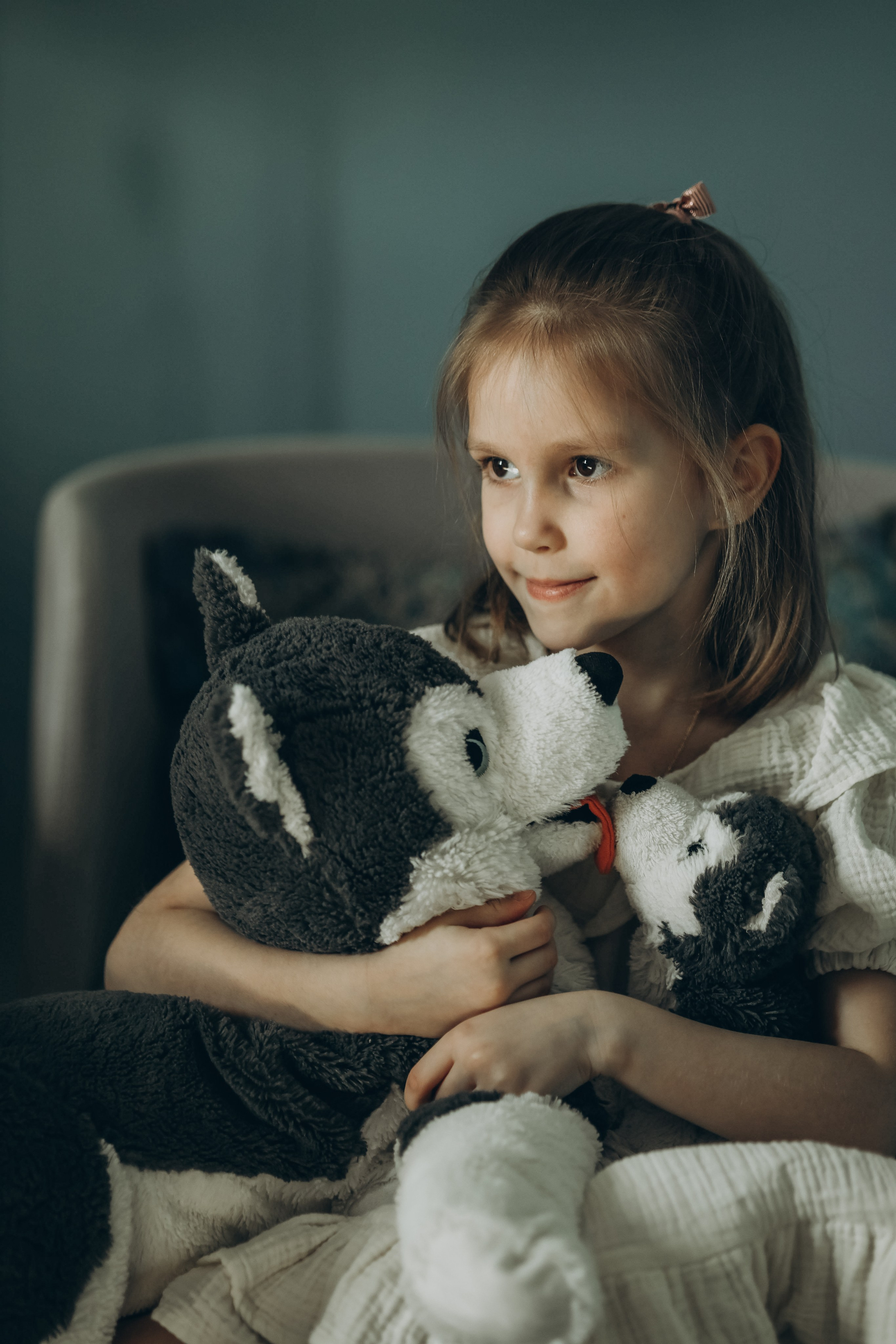 Три поколения. Семейный фотограф в Москве Виктория Ястребинская