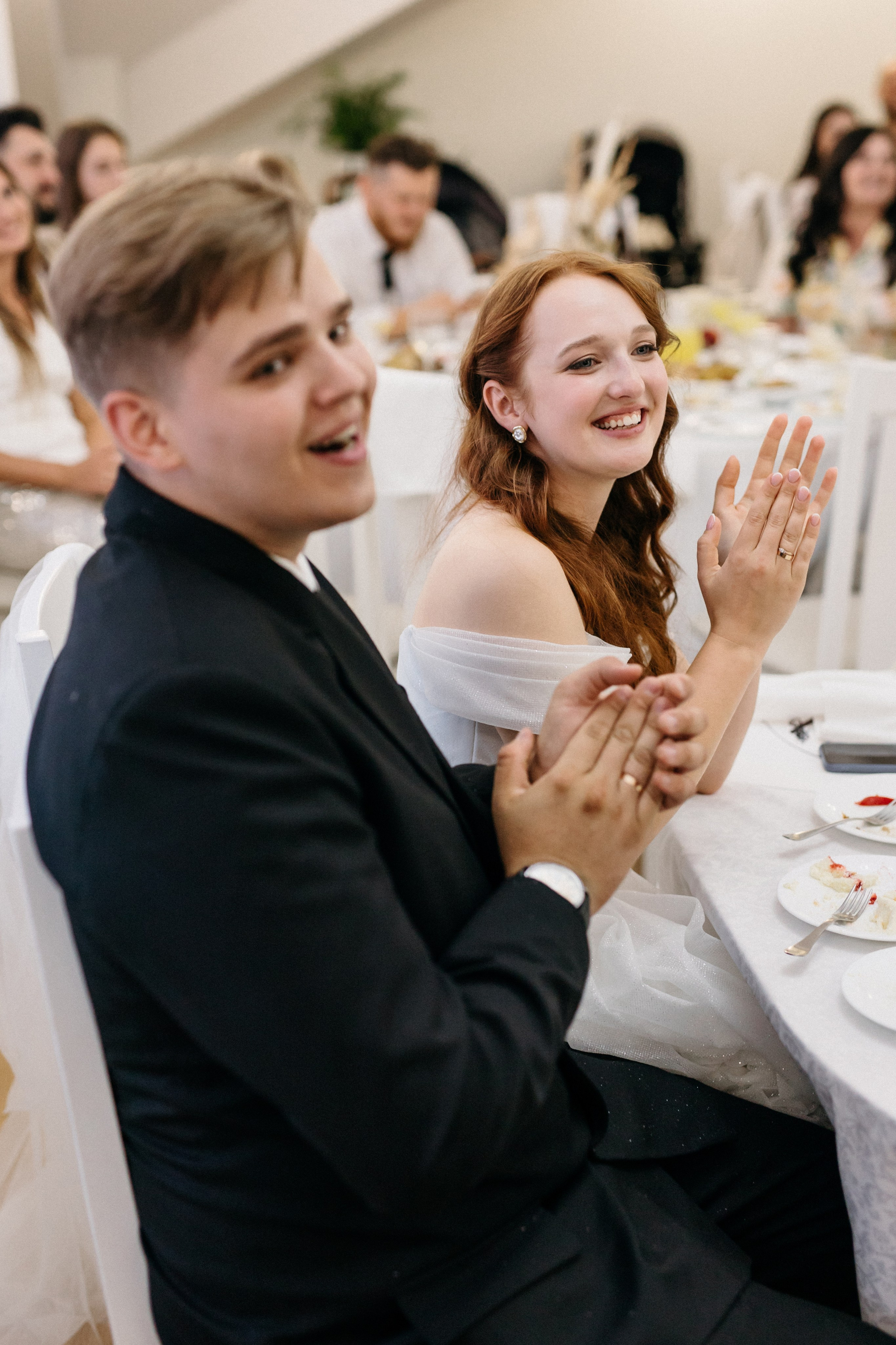 Илья и Эрика. Свадебный фотограф Гродно Минск Destination wedding photographer