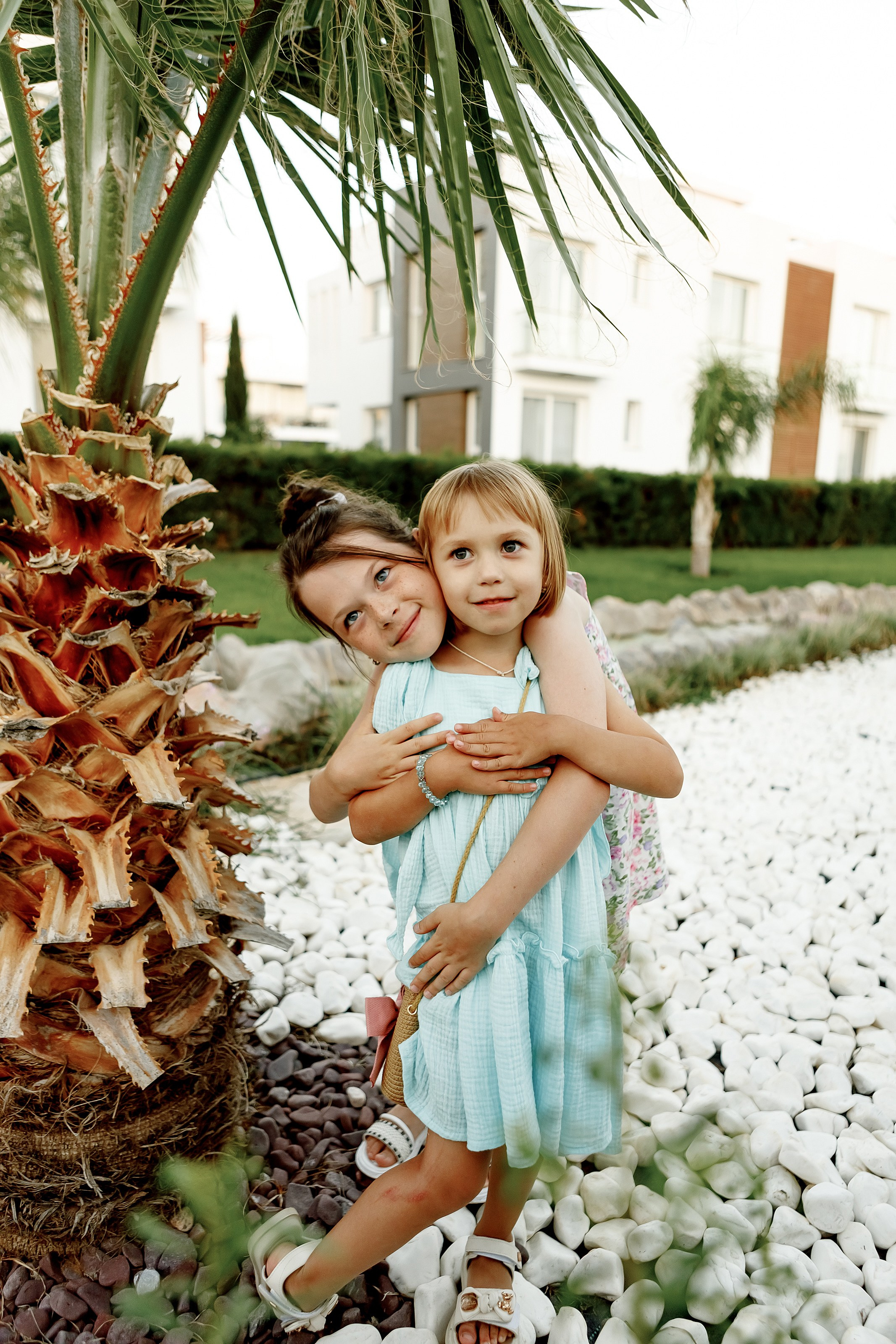 F A M I L Y. Photographer in Batumi, Georgia Pavel Sharnikov