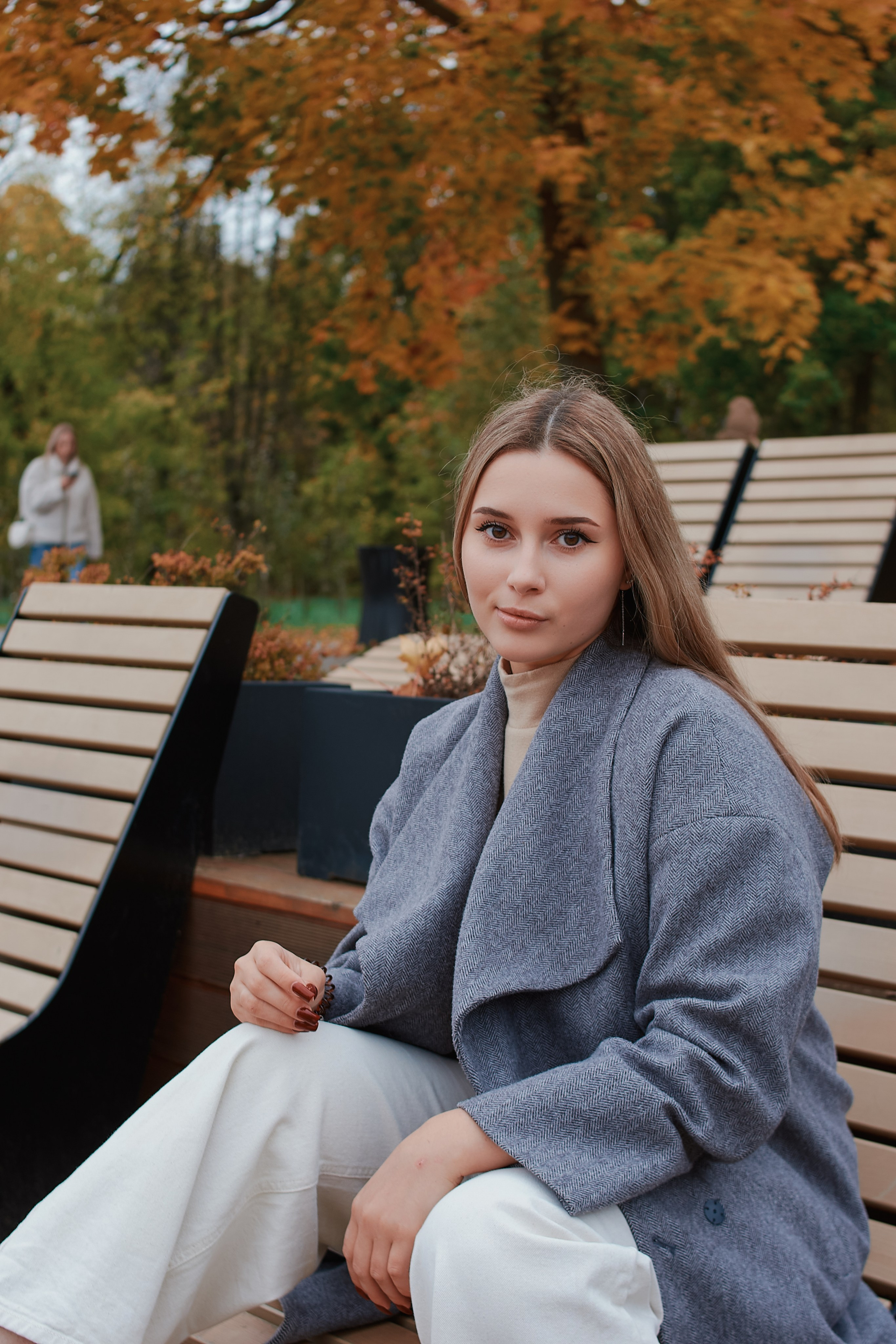 Арина, Щелково. Фотограф Щёлково