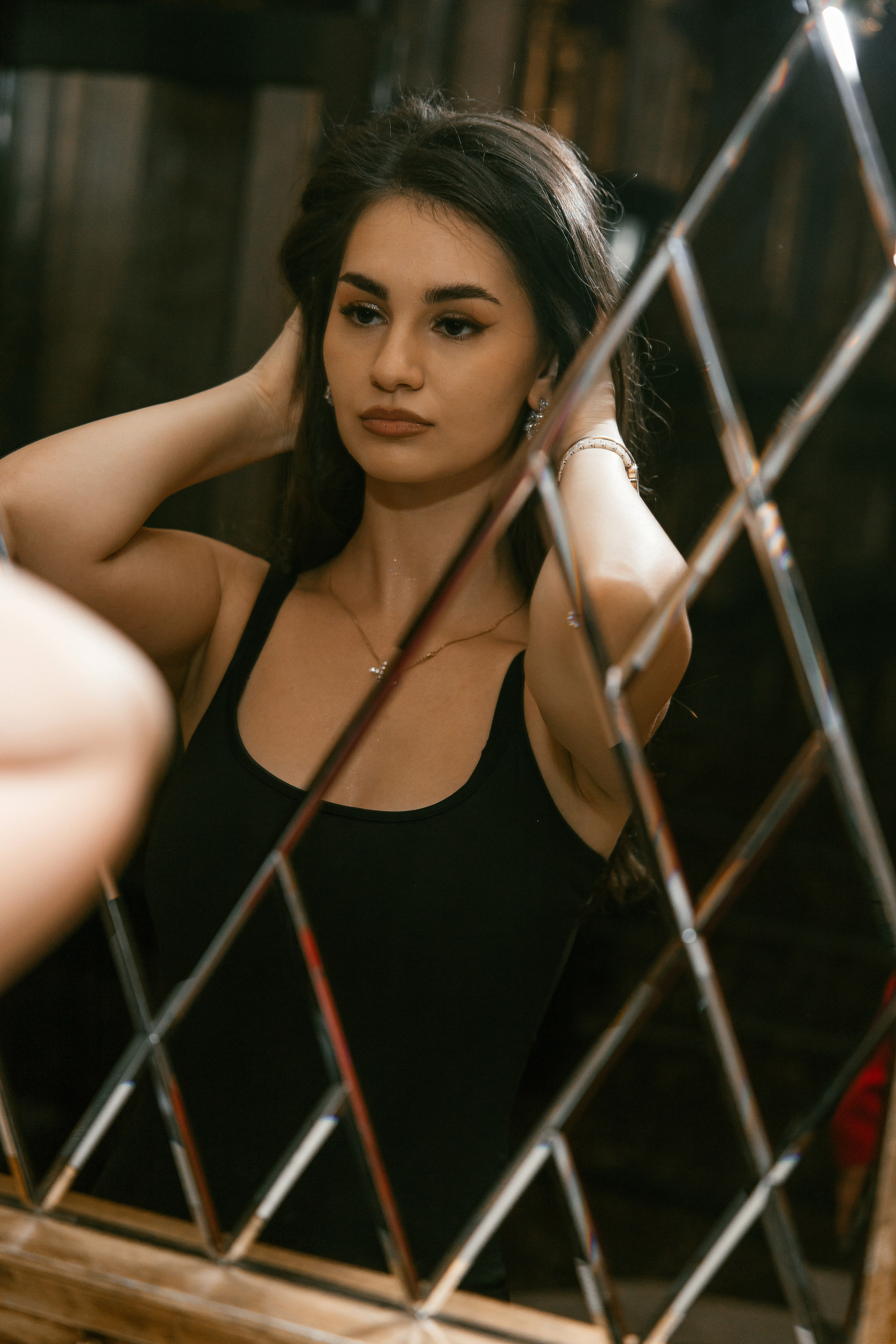 Банкет. Свадебный, семейный фотограф в Иркутске Светлана Макаричева