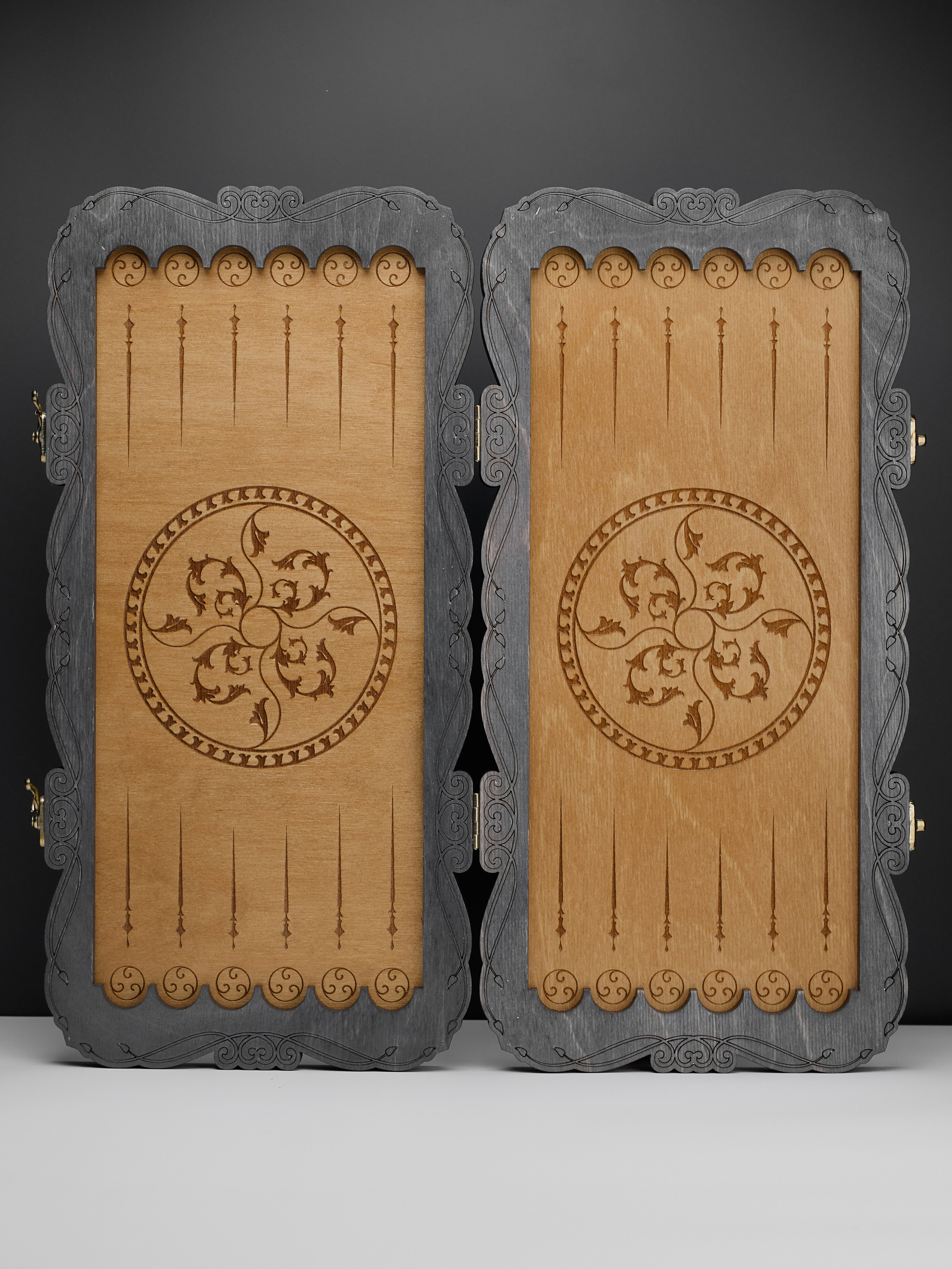 Предметная съёмка. Фотограф Курск Иван Иванов